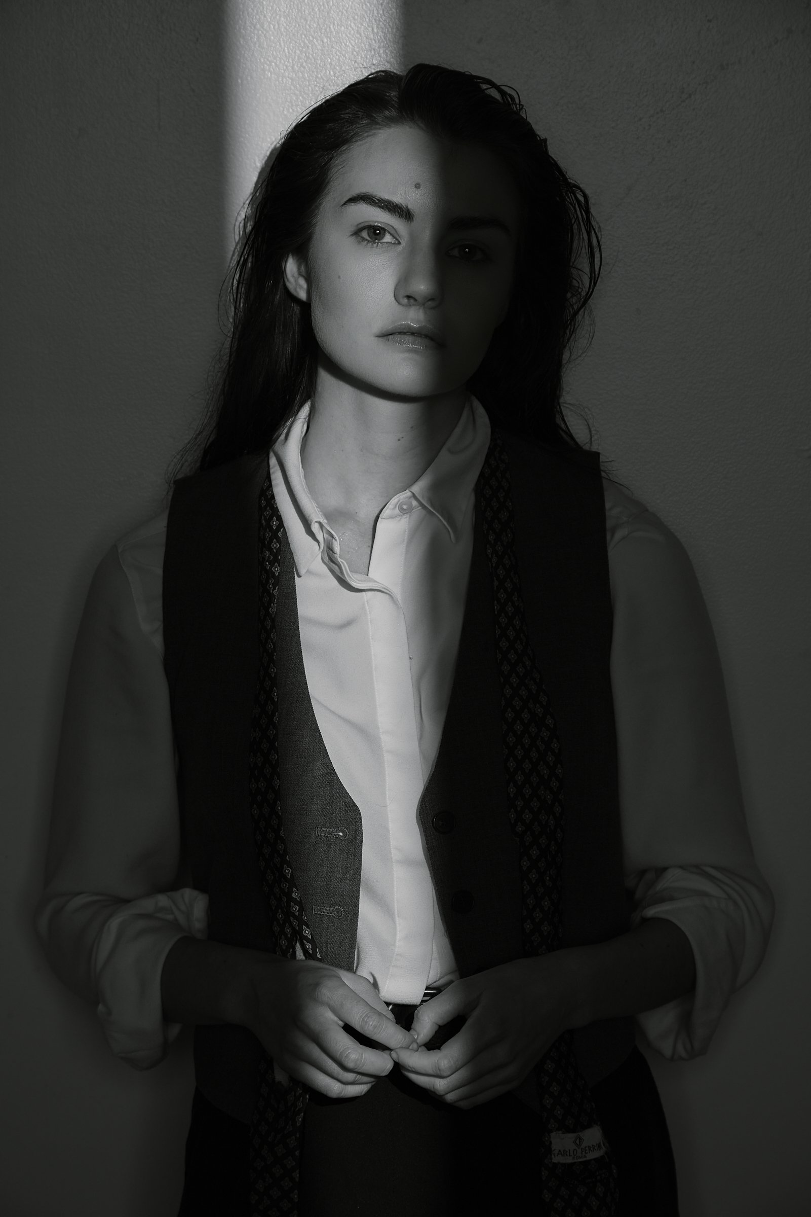 11-22_Bek_SUIT_00079-RT.jpg