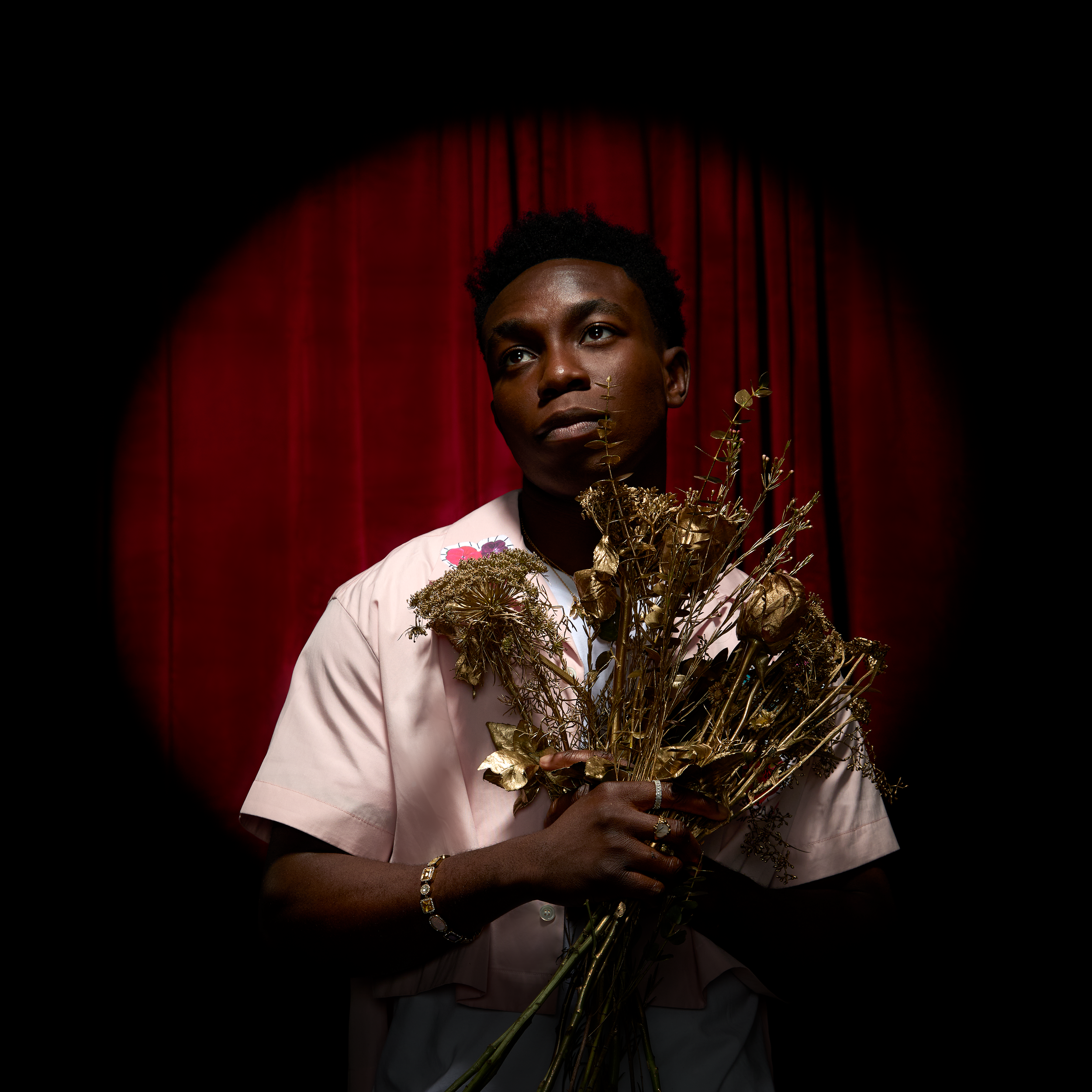 12-17_Ollywood_Bless_Me_COVER.png
