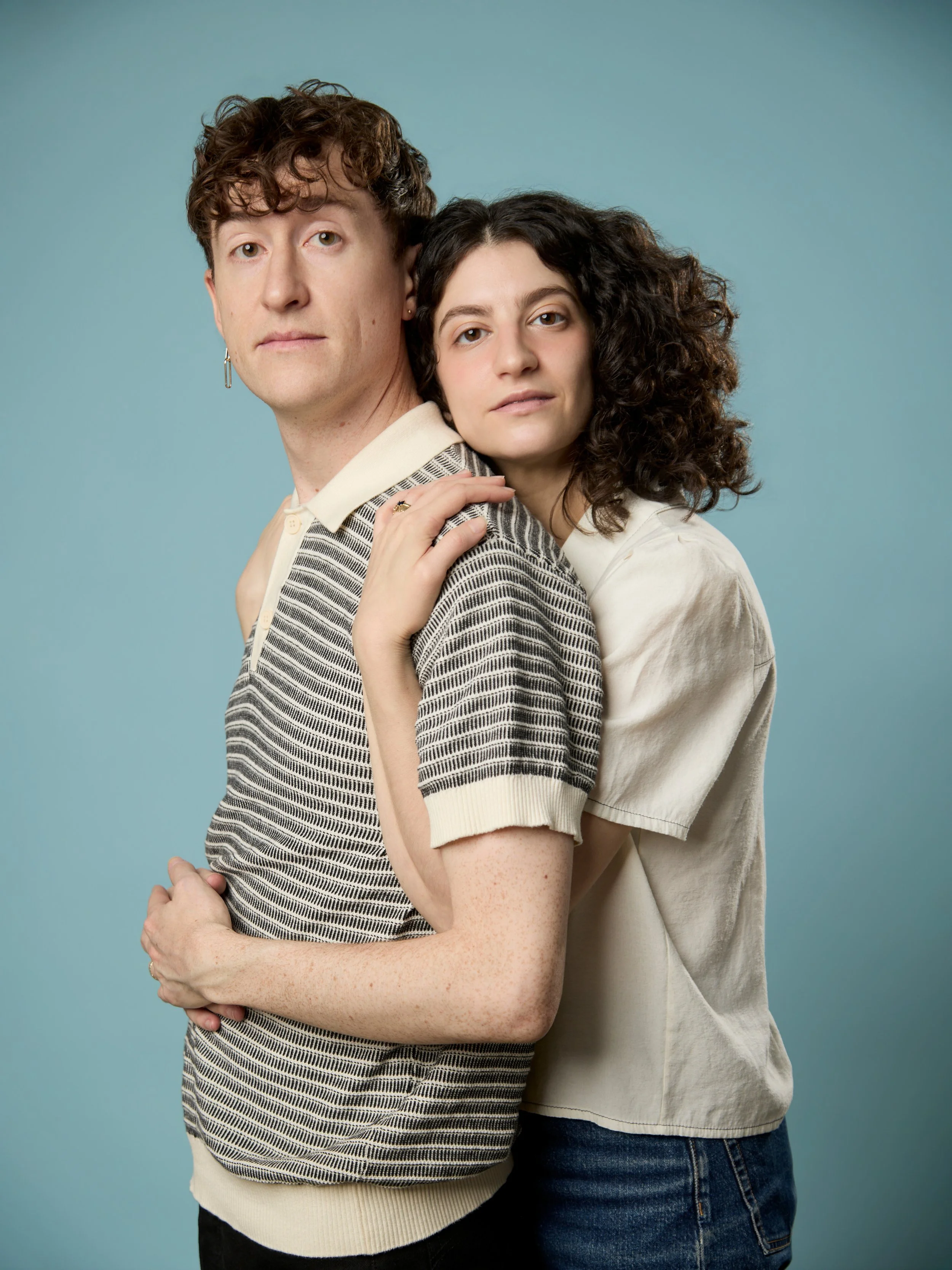 04-14_Folk Marry Kill0561-RT.jpg