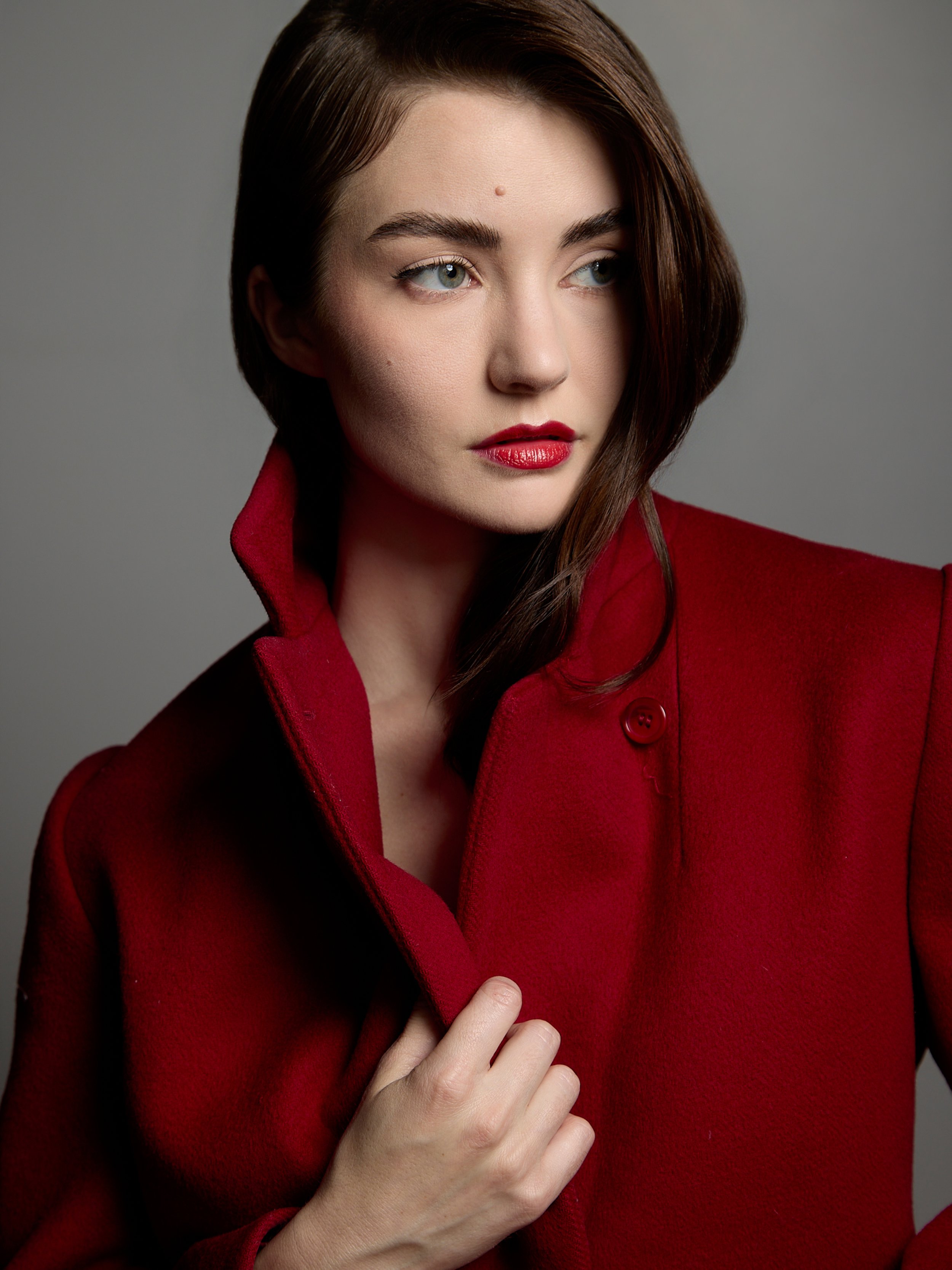 11-22_Bek_RED_0047-RT.jpg