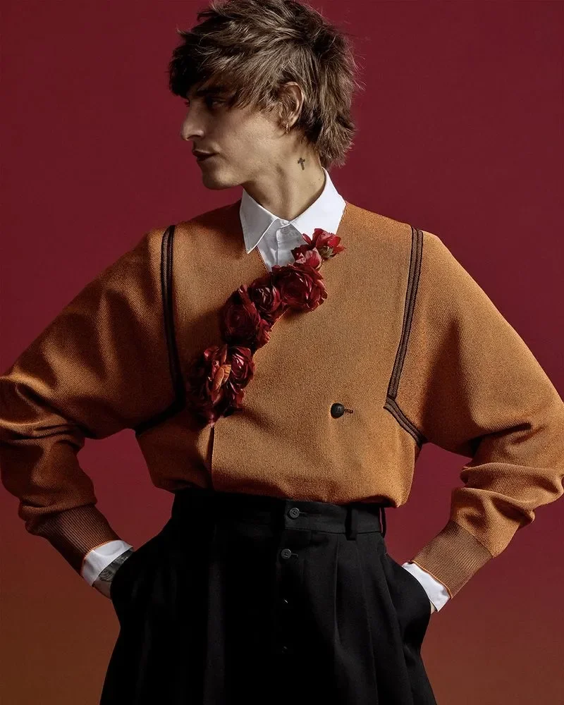 HARPERS-BAZAAR-MEN-Jonathan-Bellini-by-Yu-Tsai.-April-2025-www.imageamplified.com-Image-Amplified10.jpg.webp