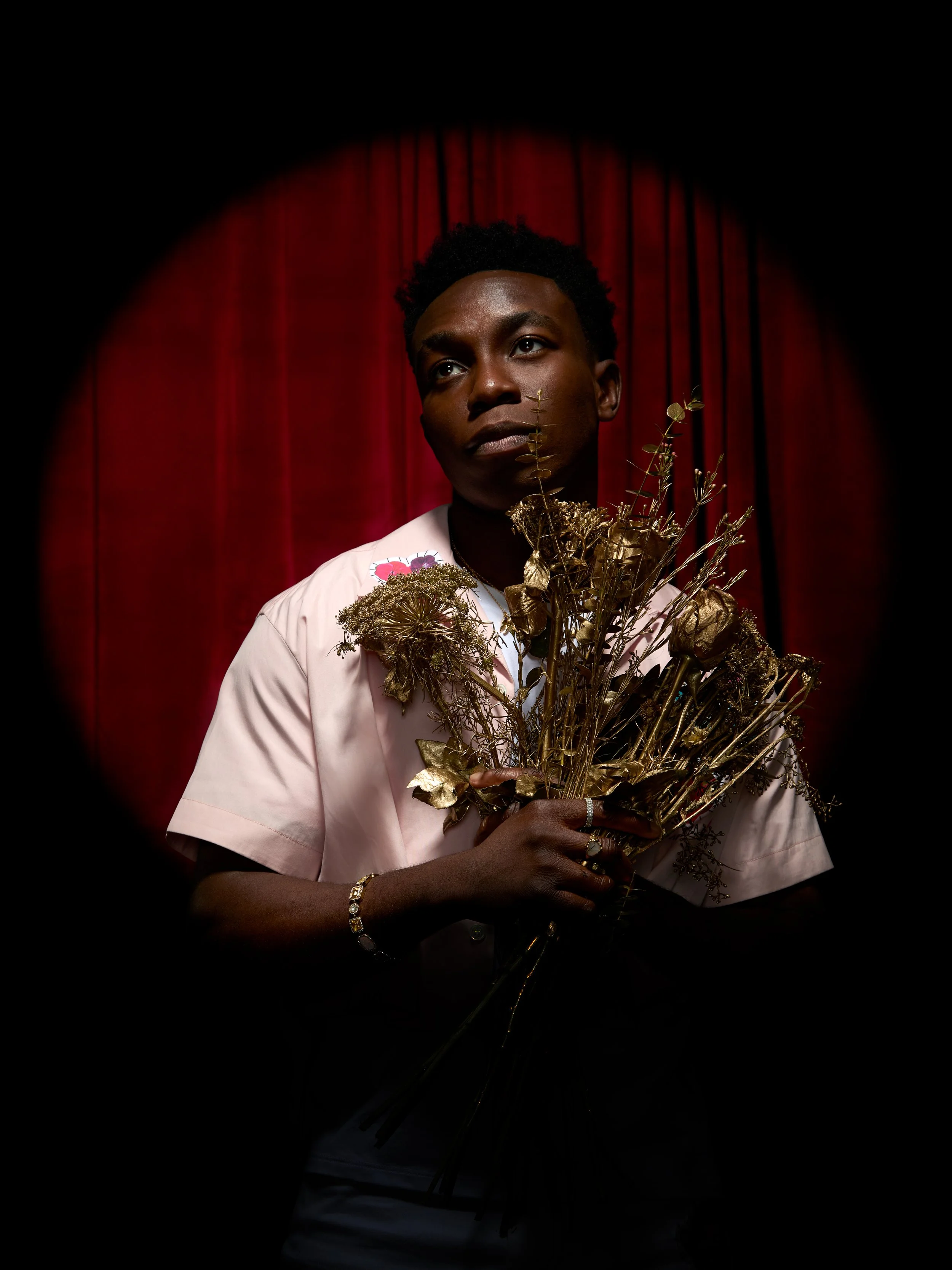 12-17_Ollywood_Bless_Me 3x4.jpg