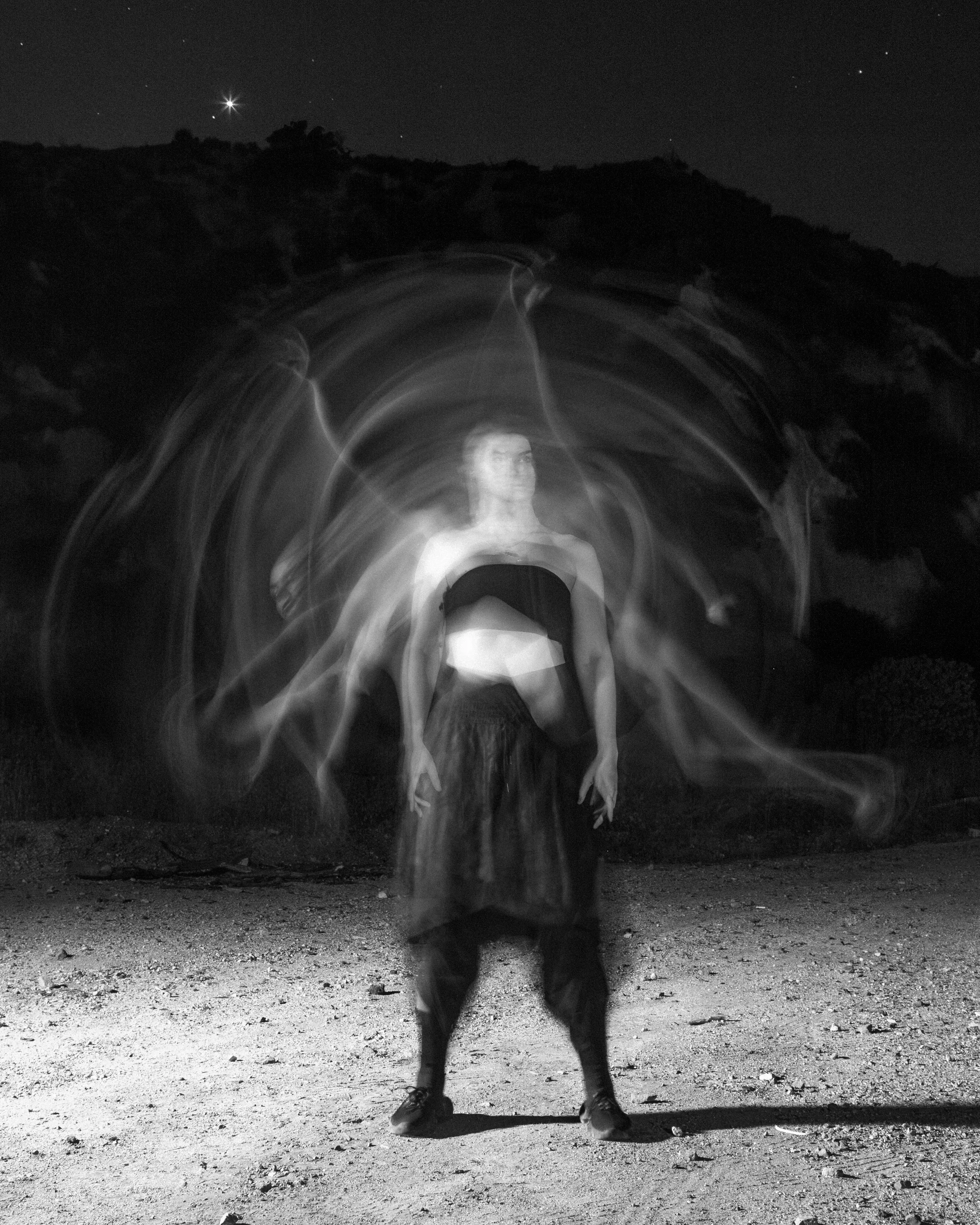 The Body Electric06.jpg