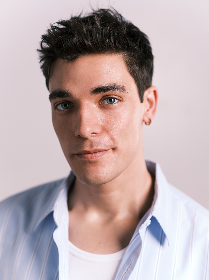 07-16_Jack Headshot_015.png