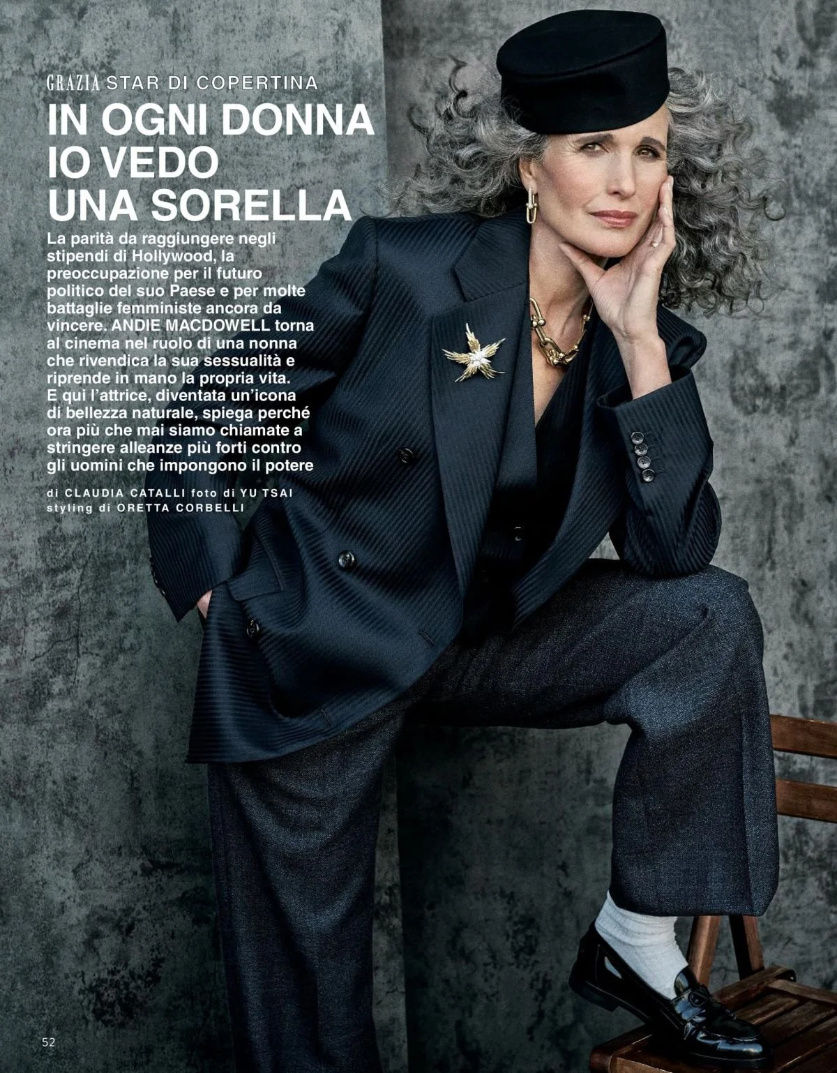andie-macdowell-in-grazia-italy-december-2024-8.jpg