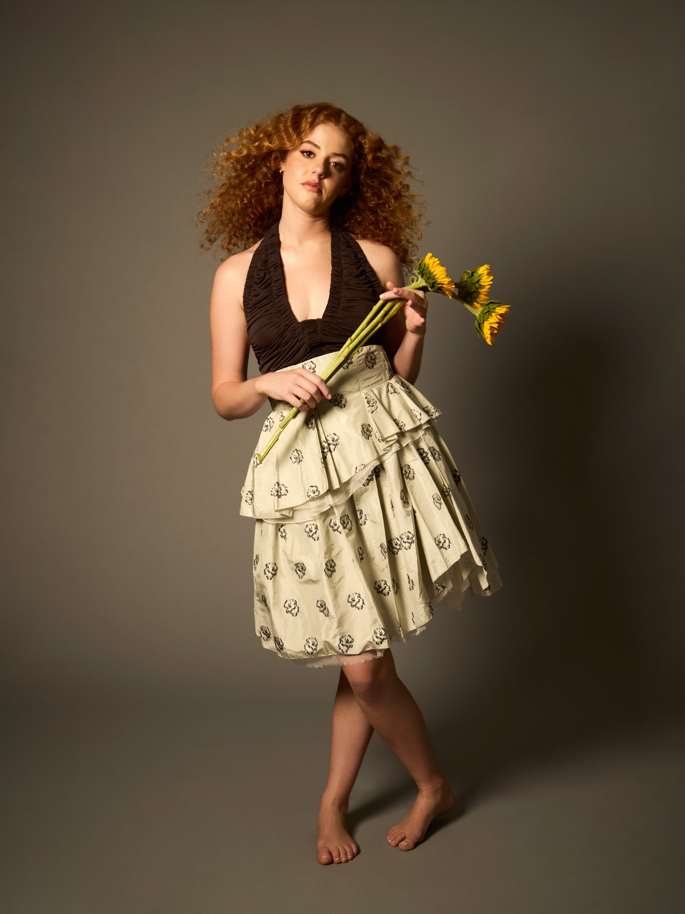 08-28 Rachel2373-RT.jpg