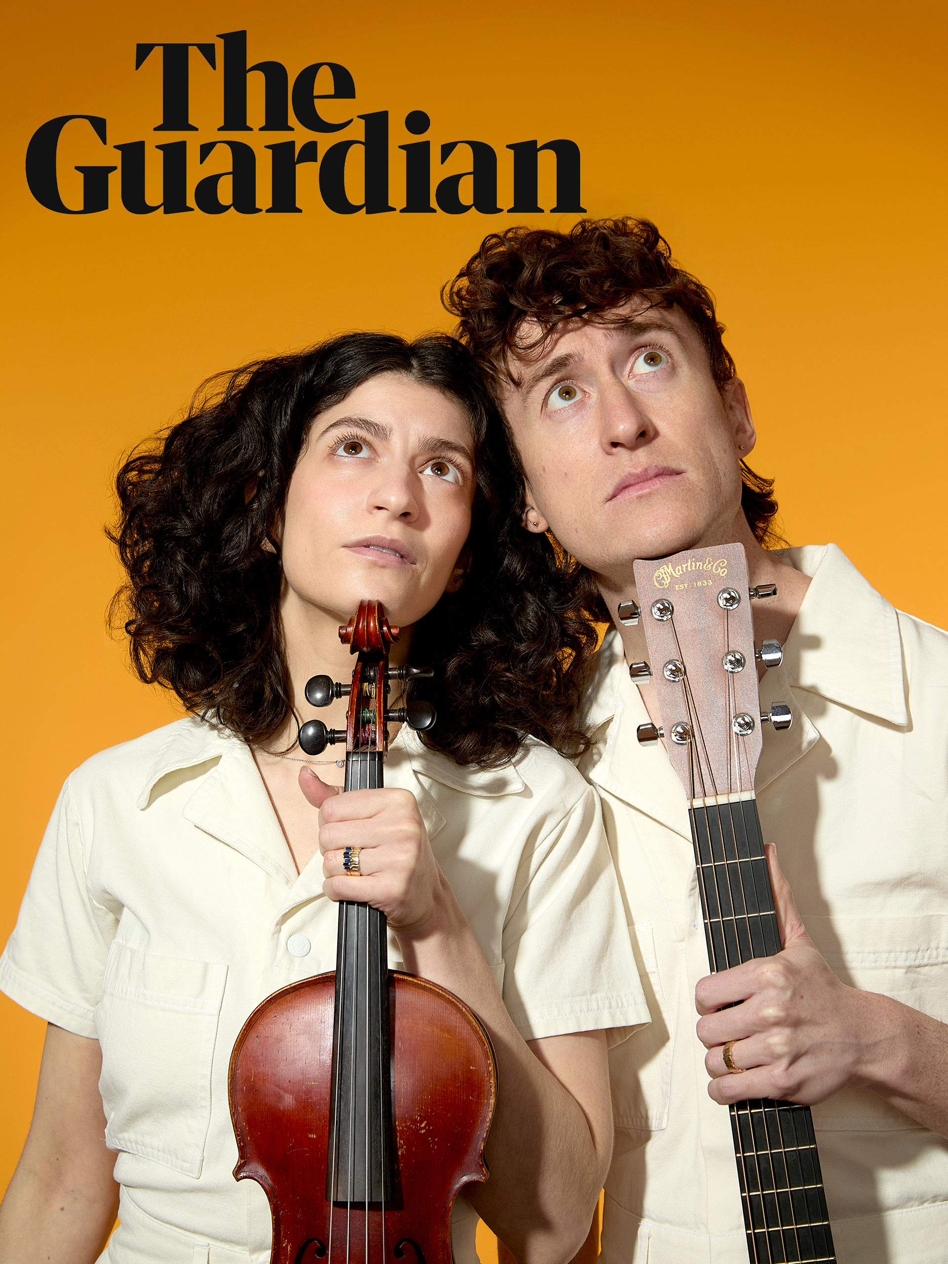 HHMM Guardian Article.png