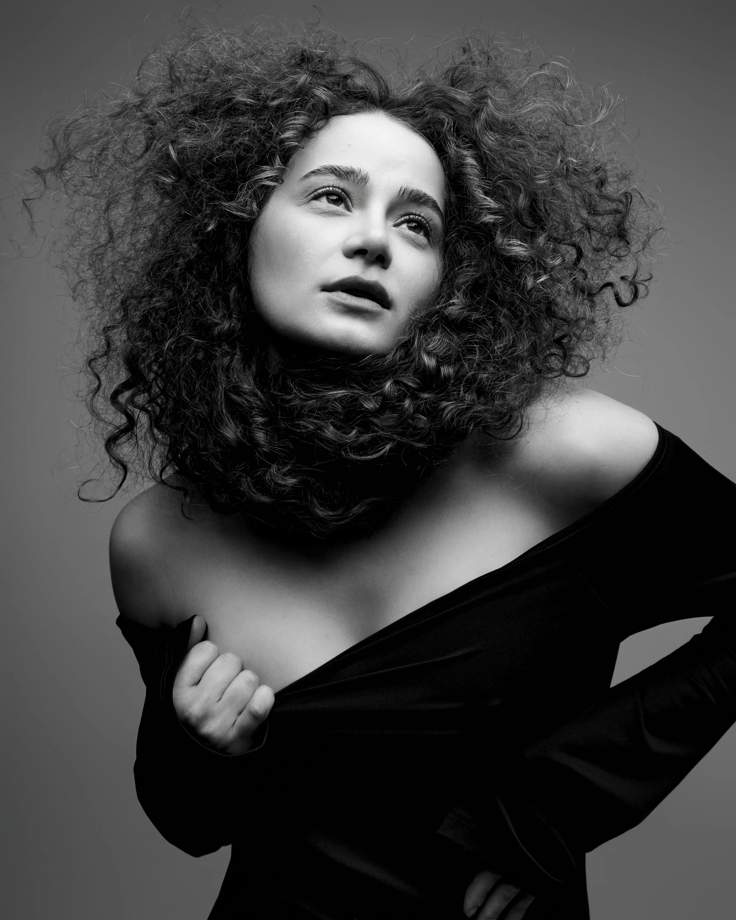 03-28_Soel_005-_Retouch.jpg