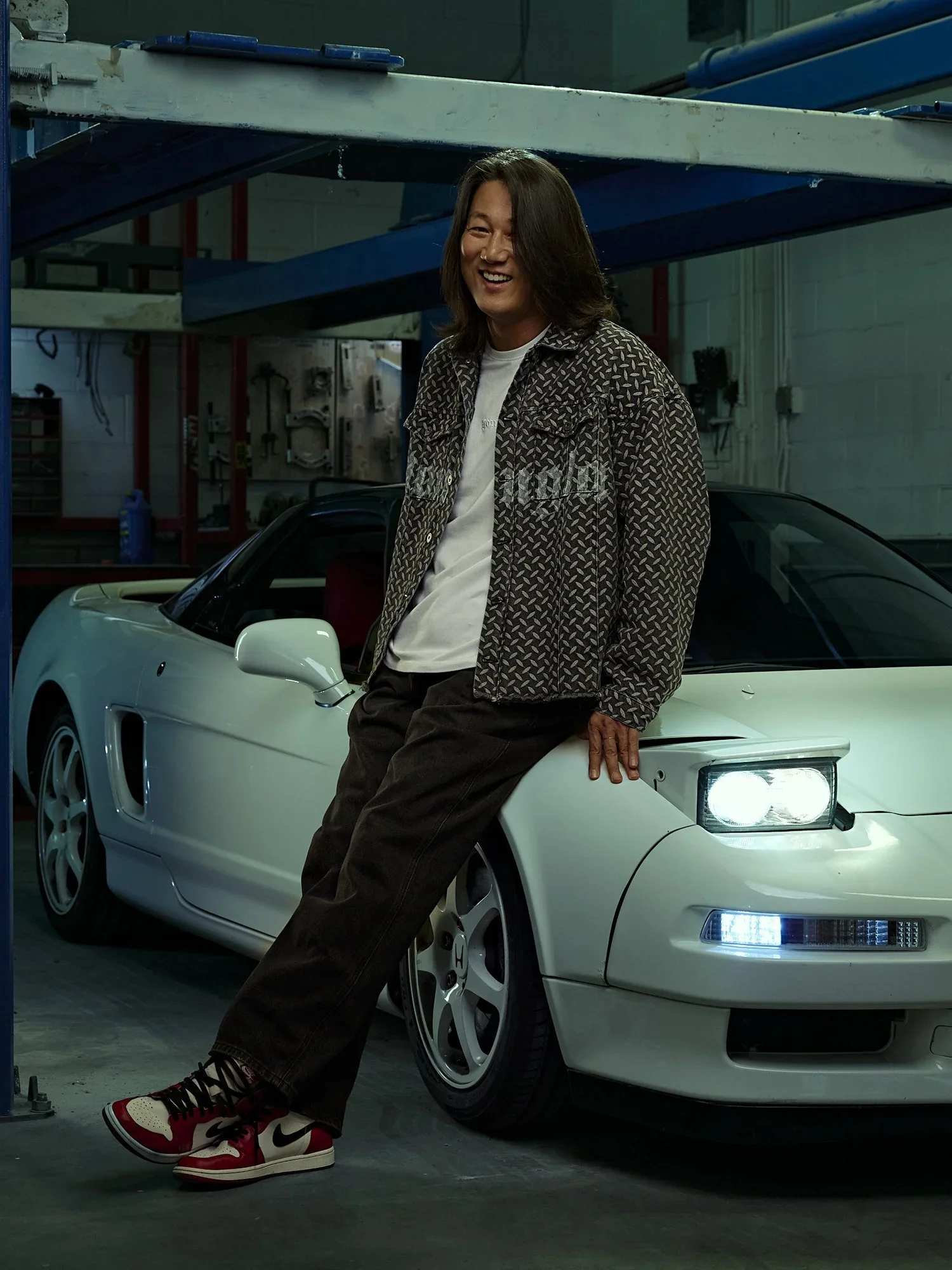 YLA+10.21.25+D-BF+FAST2_WEB_081.jpg.webp