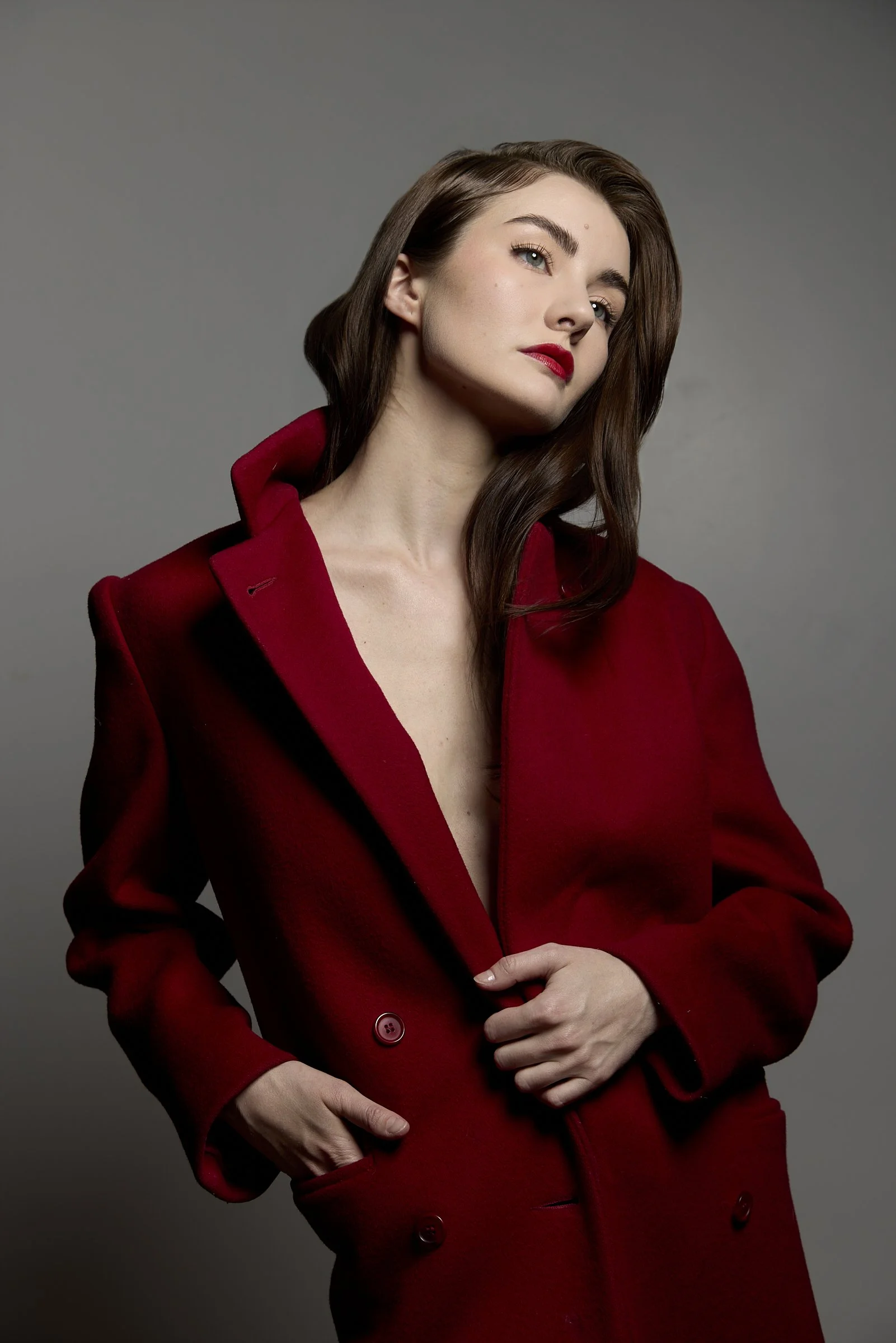11-22_Bek_RED_0061-RT.jpg