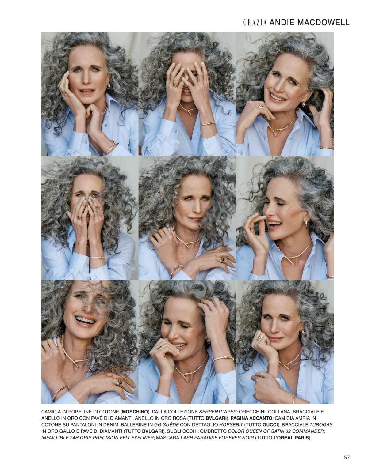 andie-macdowell-in-grazia-italy-december-2024-3.jpg