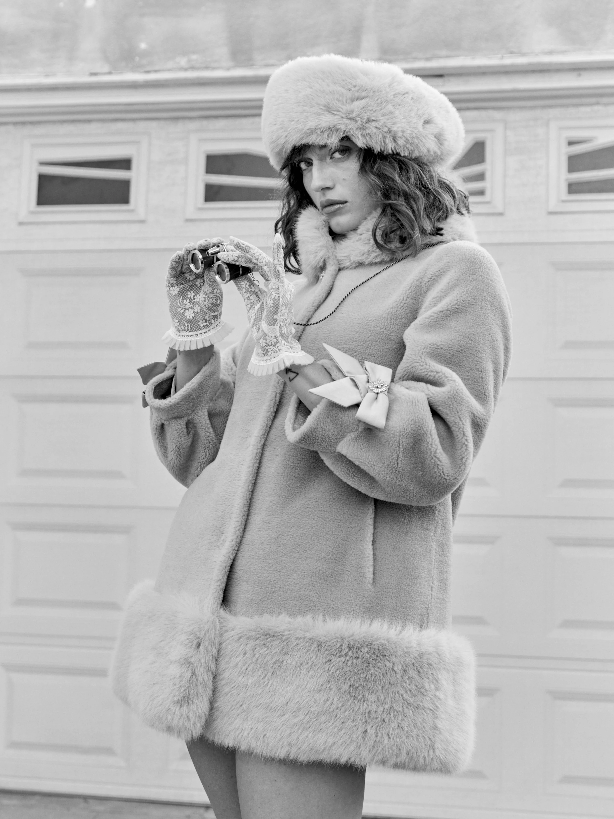 01-23-25_Lacey_A3_13.jpg