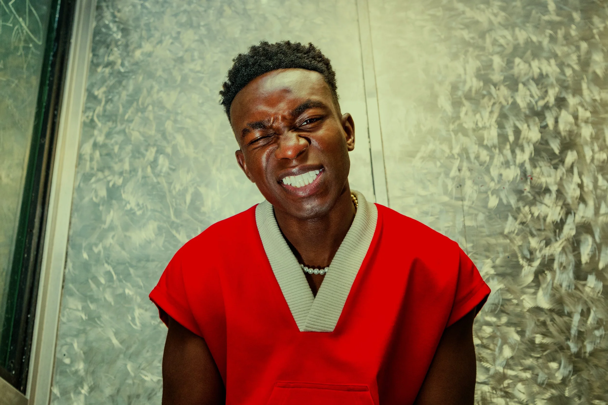 02-11_OllyAlbum13.jpg