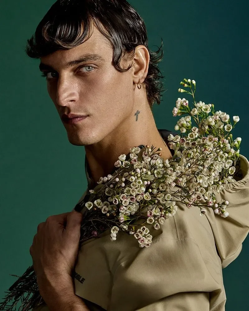 HARPERS-BAZAAR-MEN-Jonathan-Bellini-by-Yu-Tsai.-April-2025-www.imageamplified.com-Image-Amplified4.jpg.webp