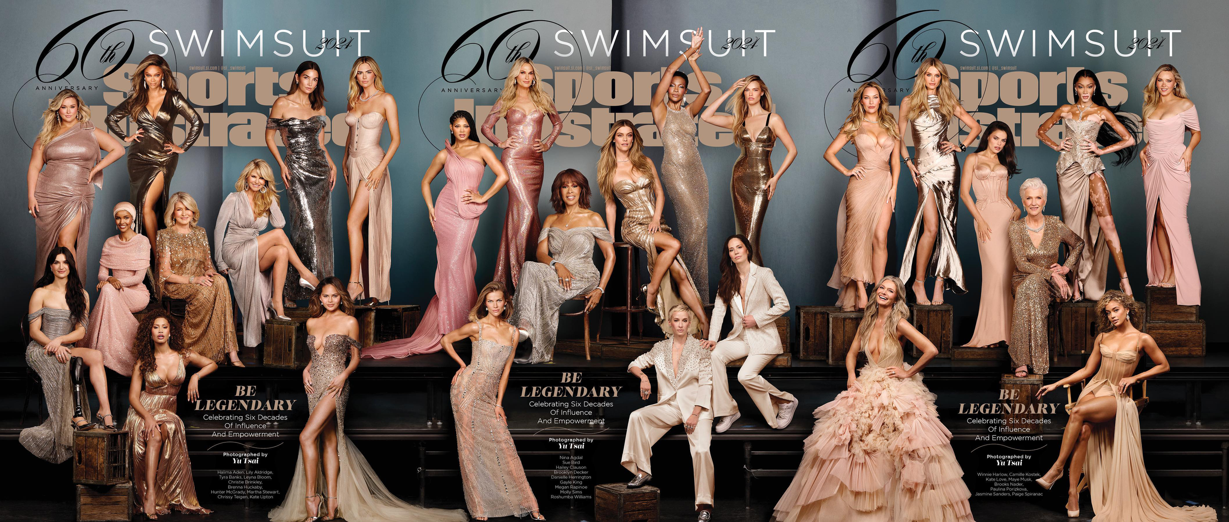 SI Swim Legends Cover Full.png