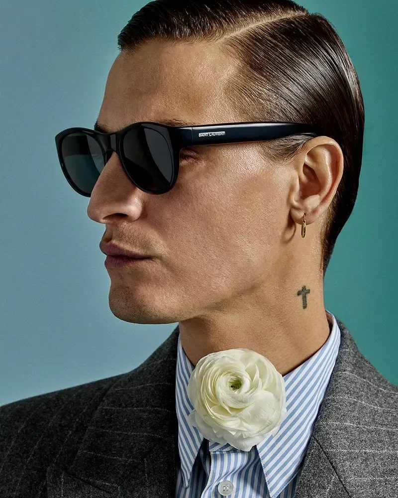 HARPERS-BAZAAR-MEN-Jonathan-Bellini-by-Yu-Tsai.-April-2025-www.imageamplified.com-Image-Amplified11.jpg.webp