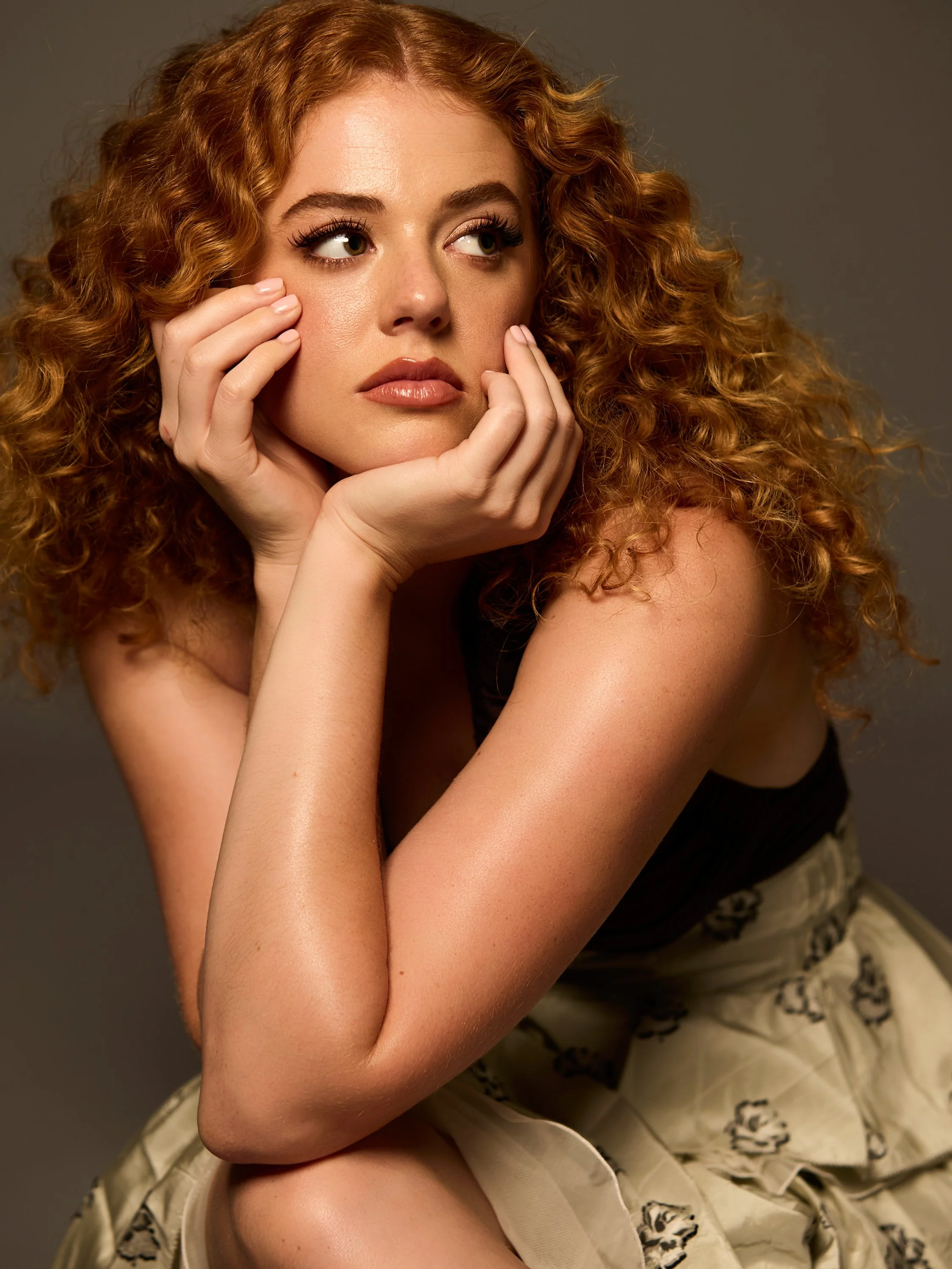 08-28 Rachel2268-RT.jpg