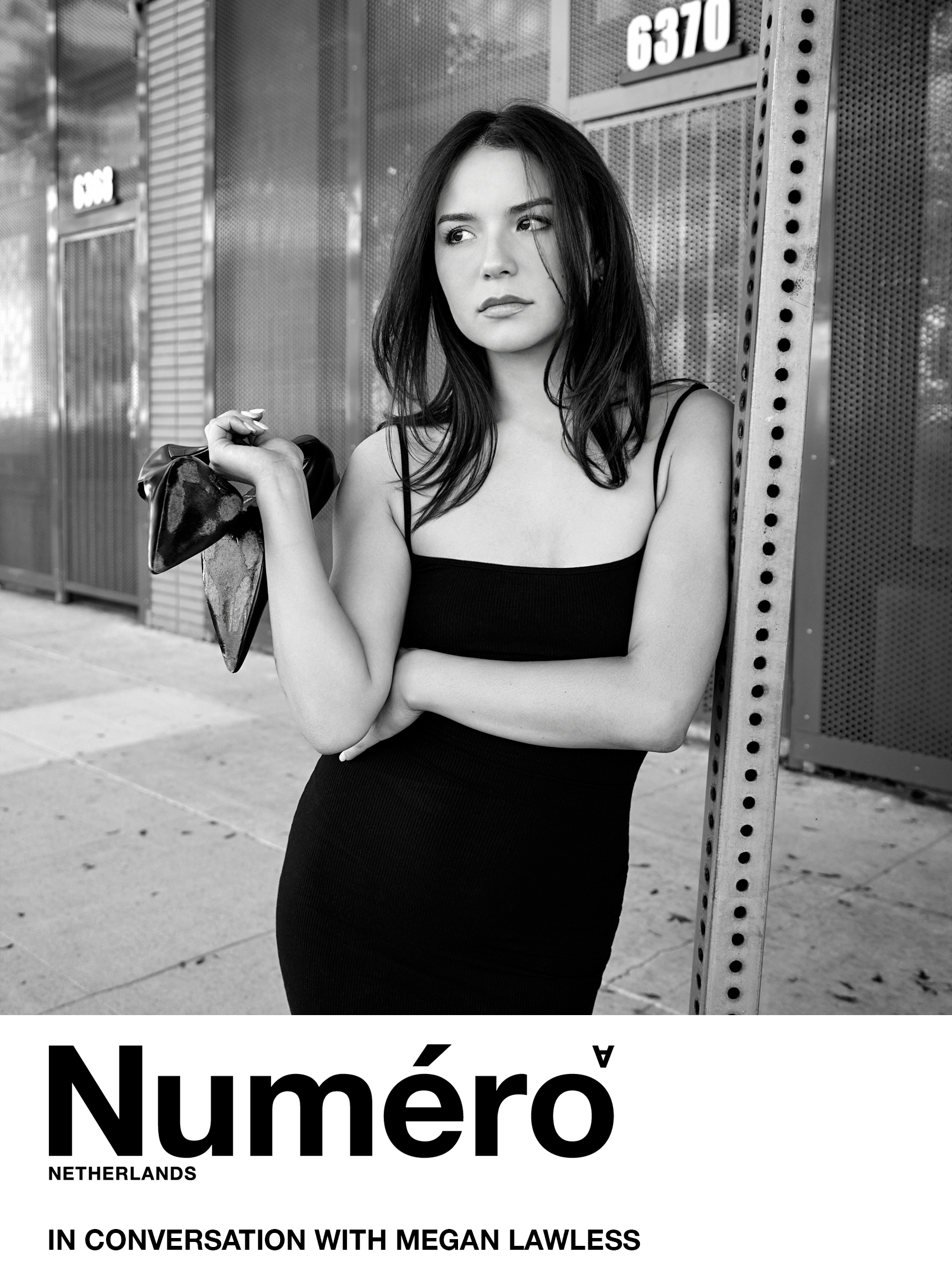 Numero TS 2.png