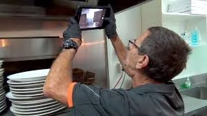 How to keep your kitchen extraction system compliant and covered by insurance