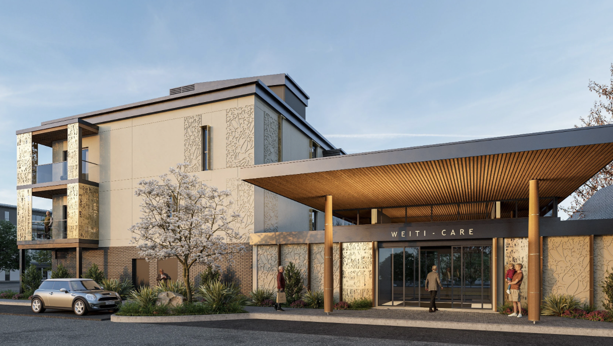 “Hood cleaning across my contracts has become one of the least of my concerns”