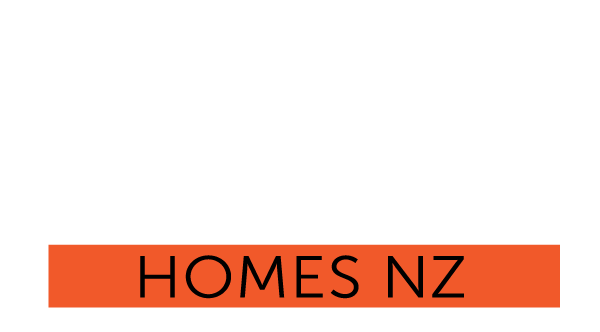 Everlast Homes NZ