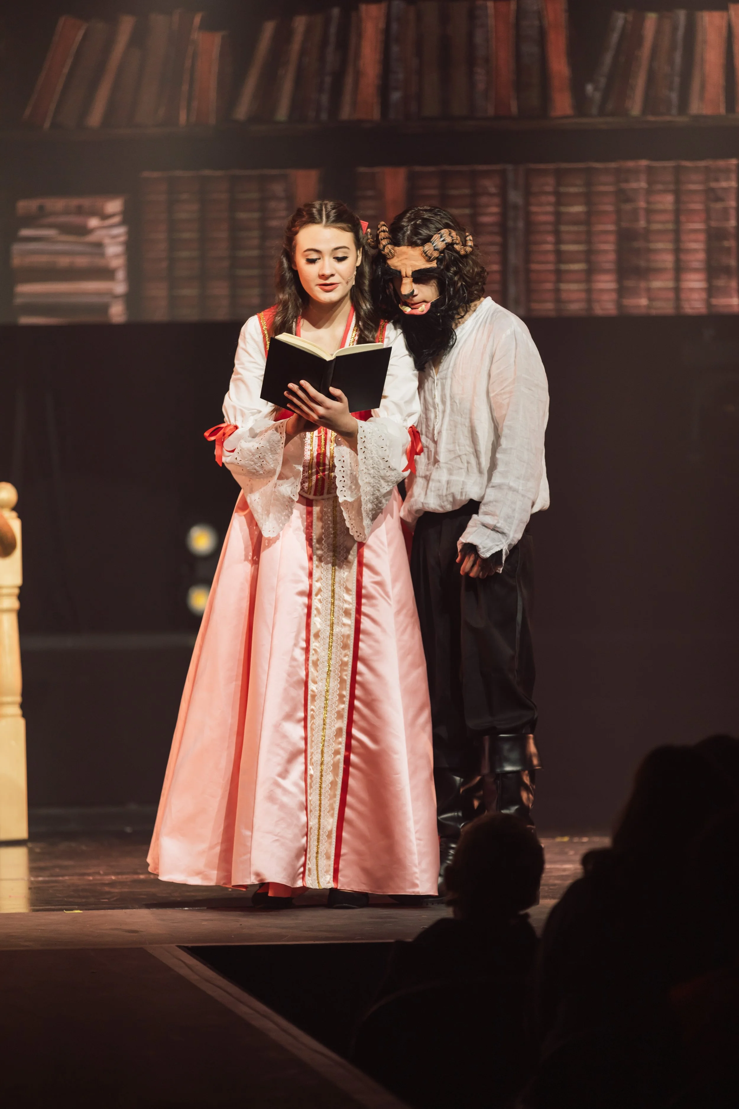 2023-03-18_BOPA_BaTB performance-9628.jpg