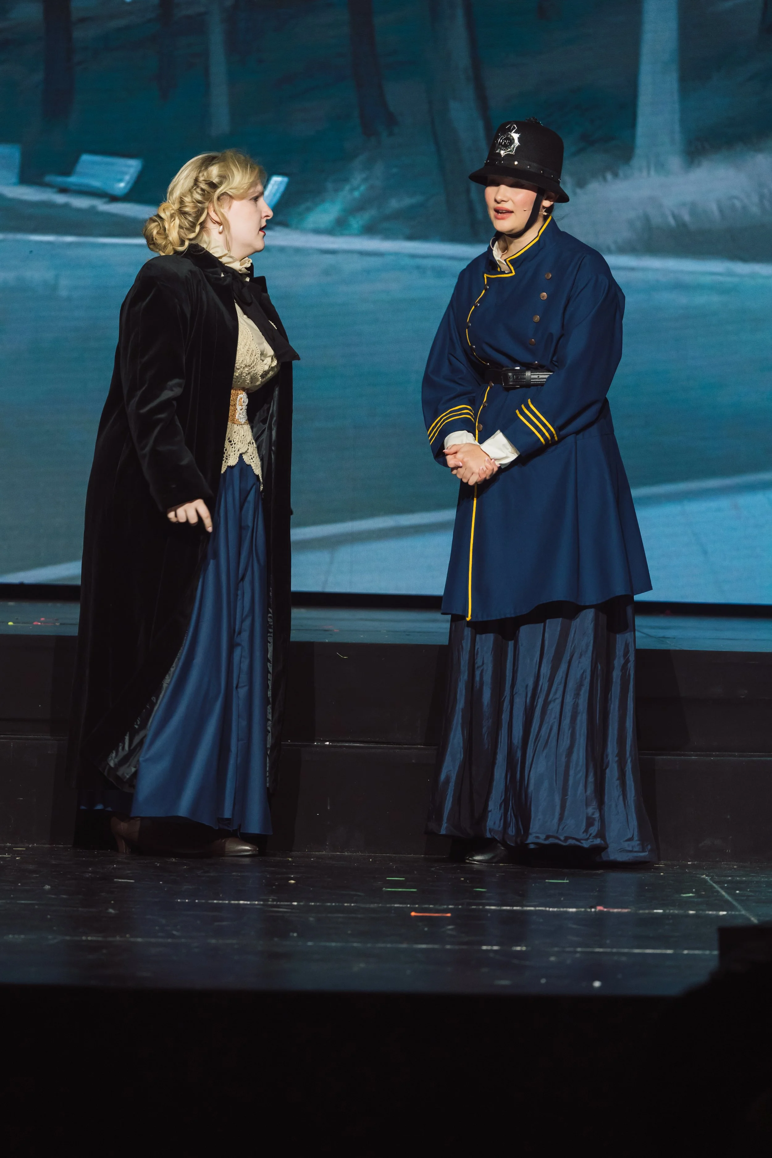 2024-03-09_BOPA_Mary Poppins-0851.jpg