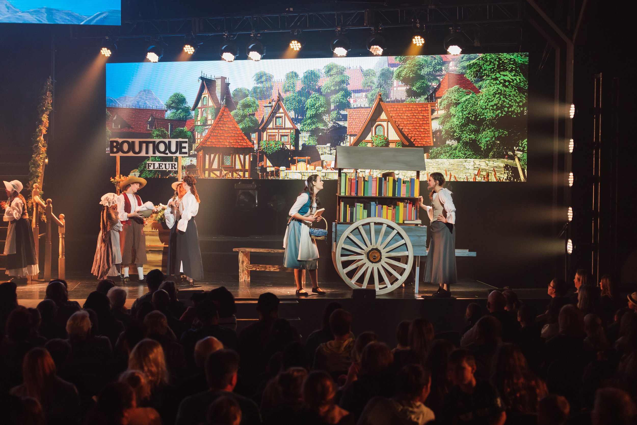 2023-03-18_BOPA_BaTB performance-8555.jpg