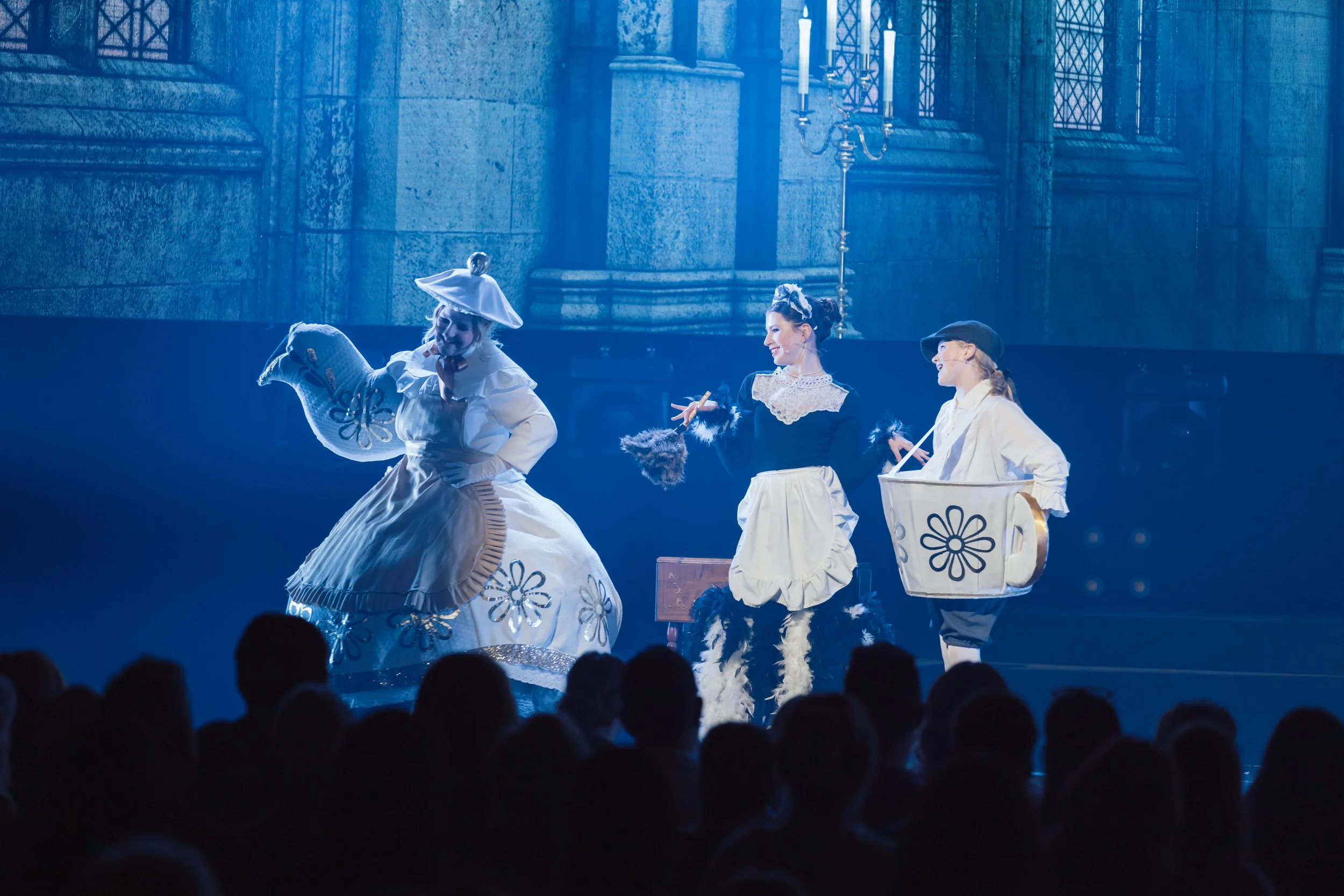 2023-03-18_BOPA_BaTB performance-8850.jpg