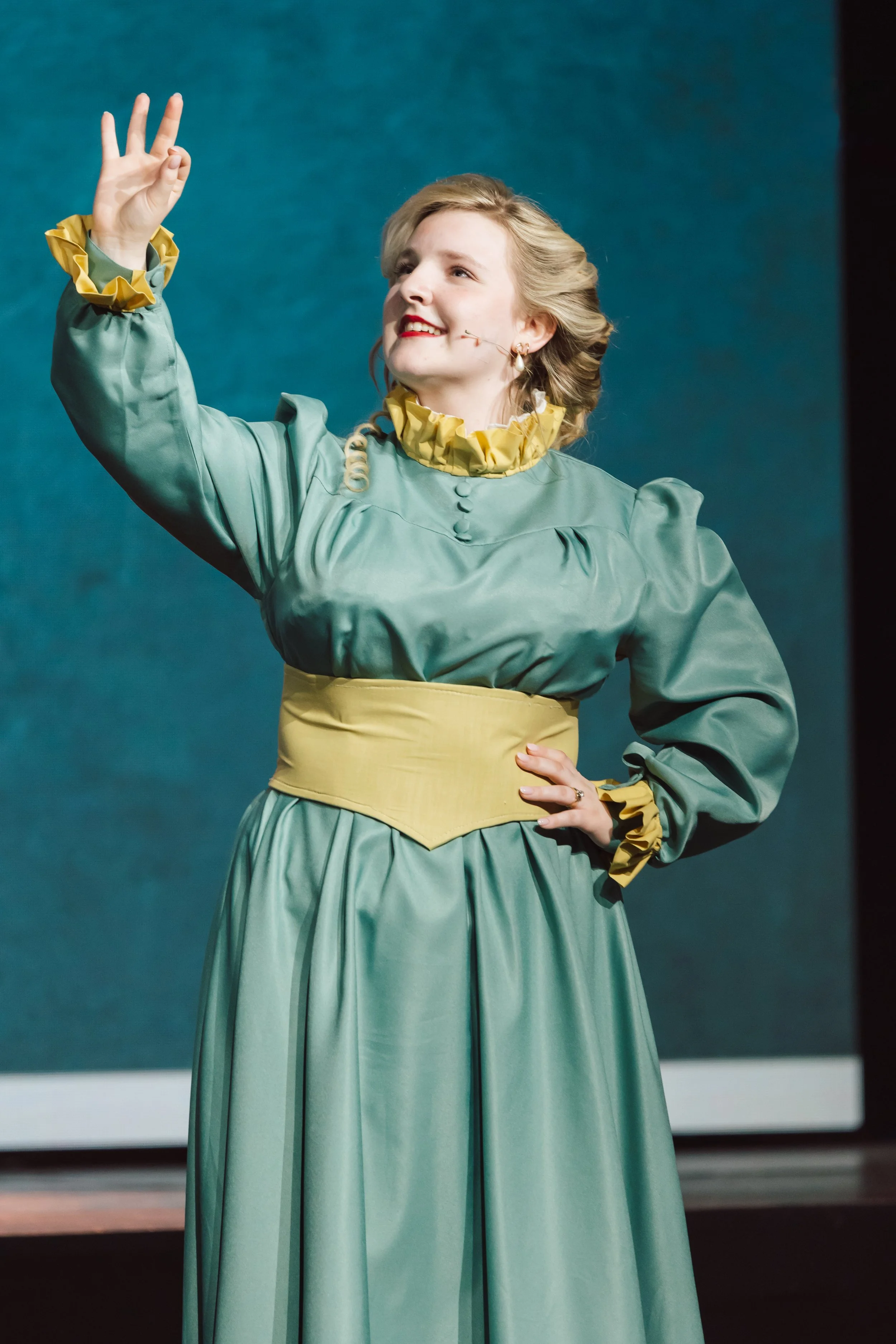 2024-03-09_BOPA_Mary Poppins-0342.jpg