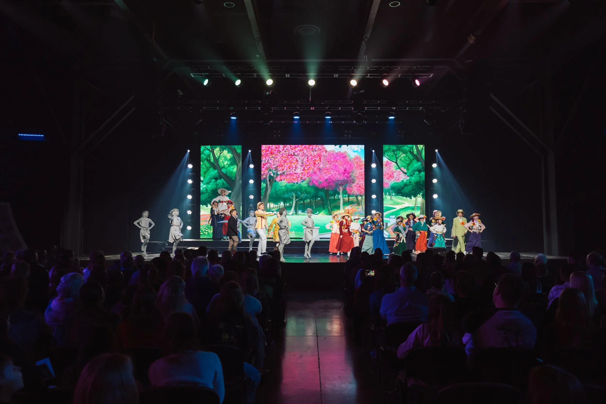 2024-03-09_BOPA_Mary Poppins-0260.jpg