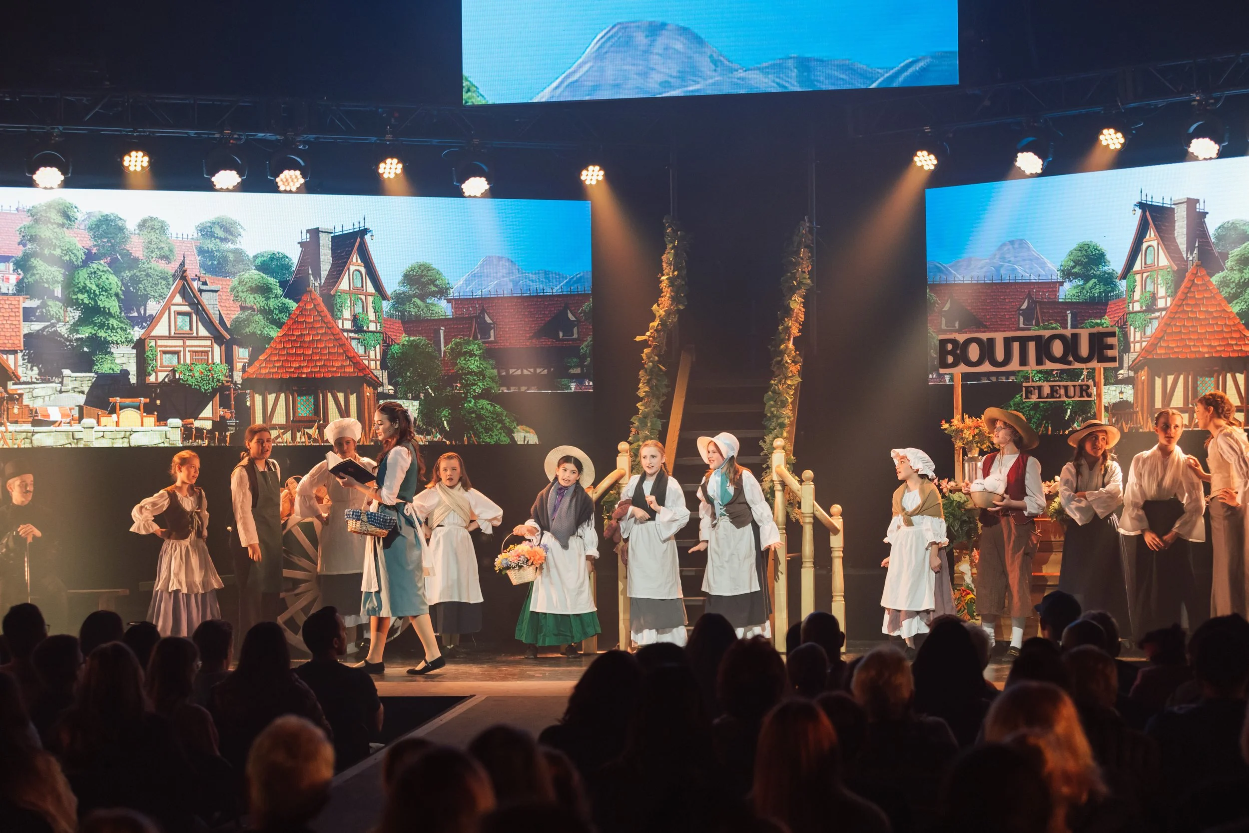 2023-03-18_BOPA_BaTB performance-8567.jpg