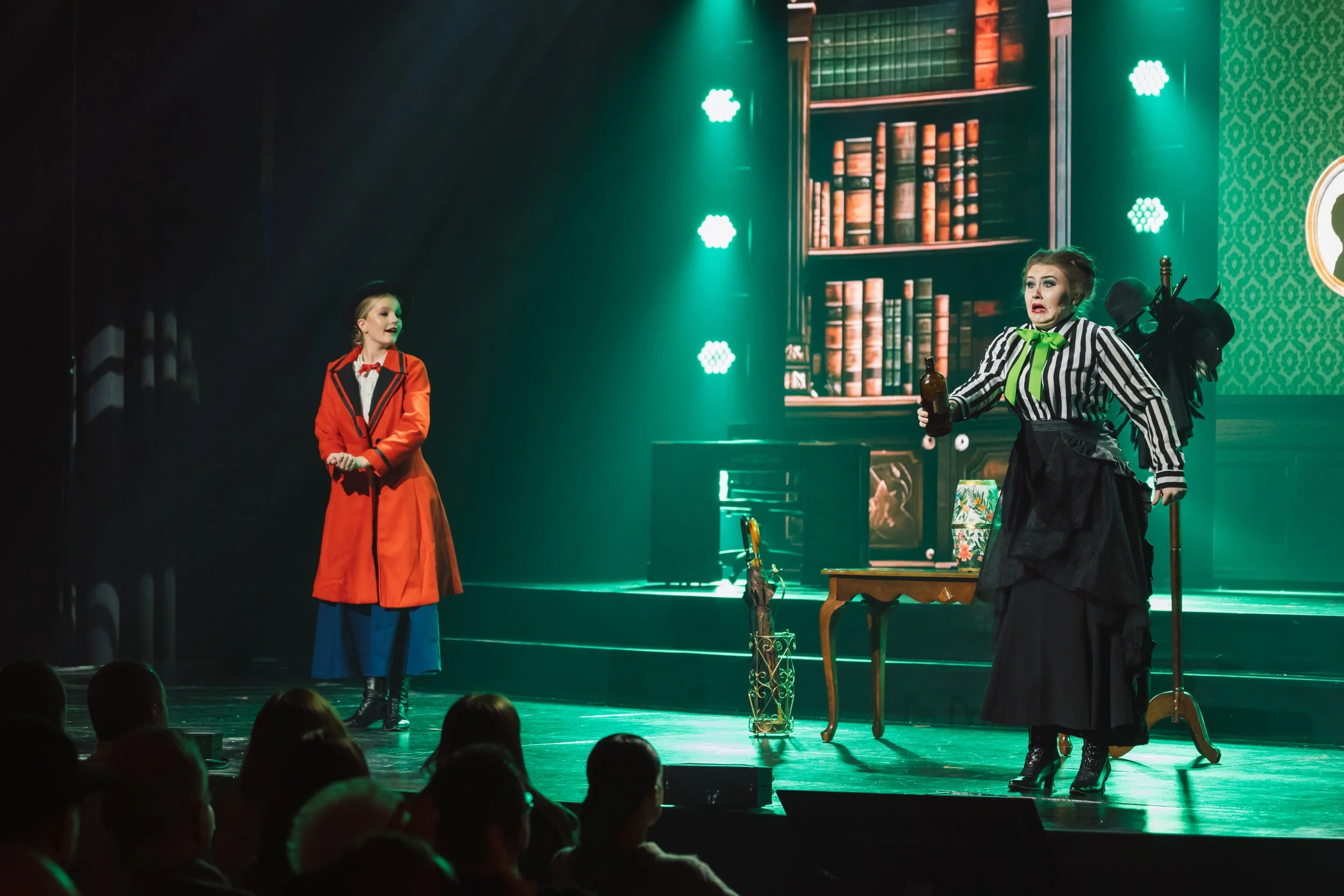 2024-03-09_BOPA_Mary Poppins-0933.jpg