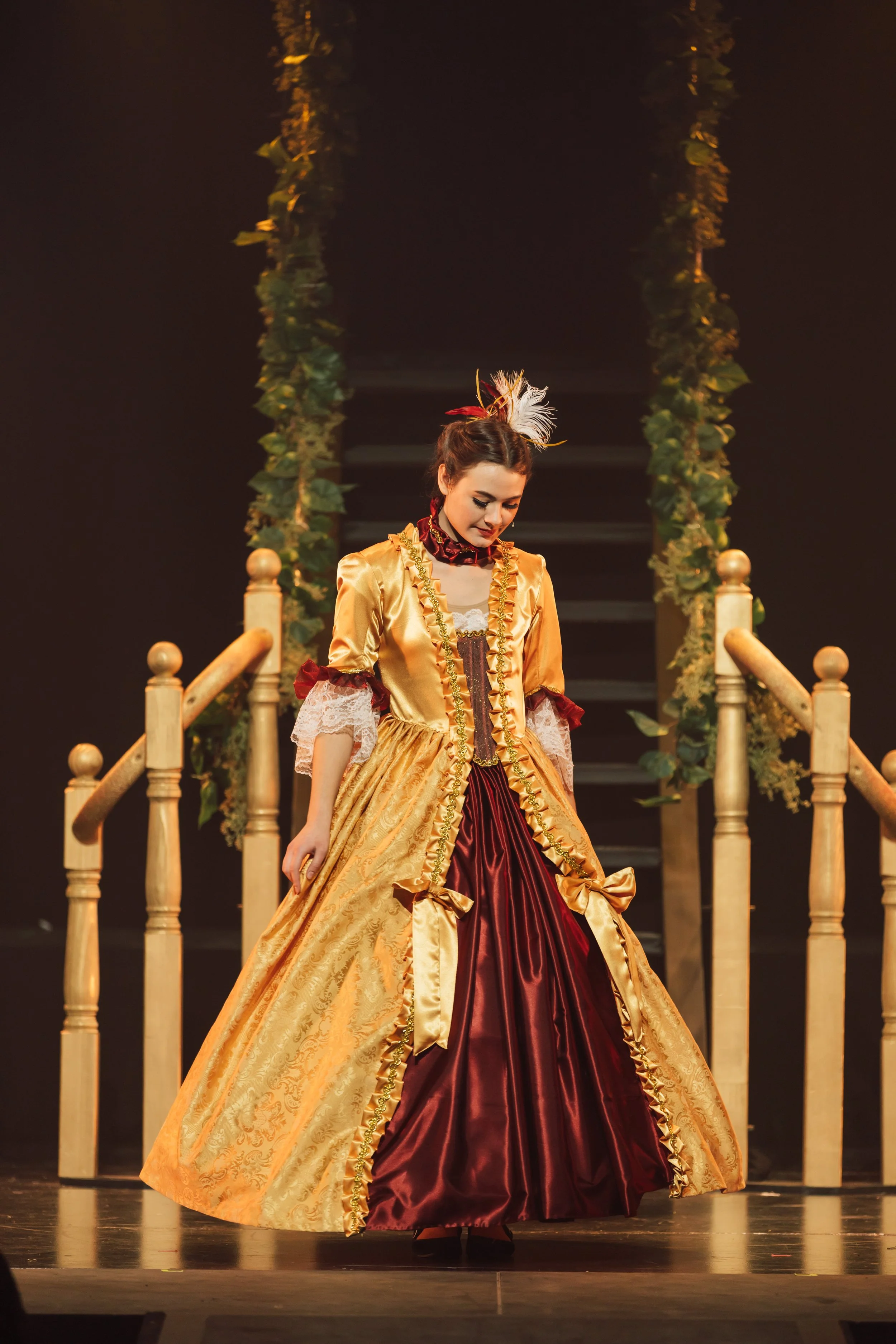 2023-03-18_BOPA_BaTB performance-9736.jpg