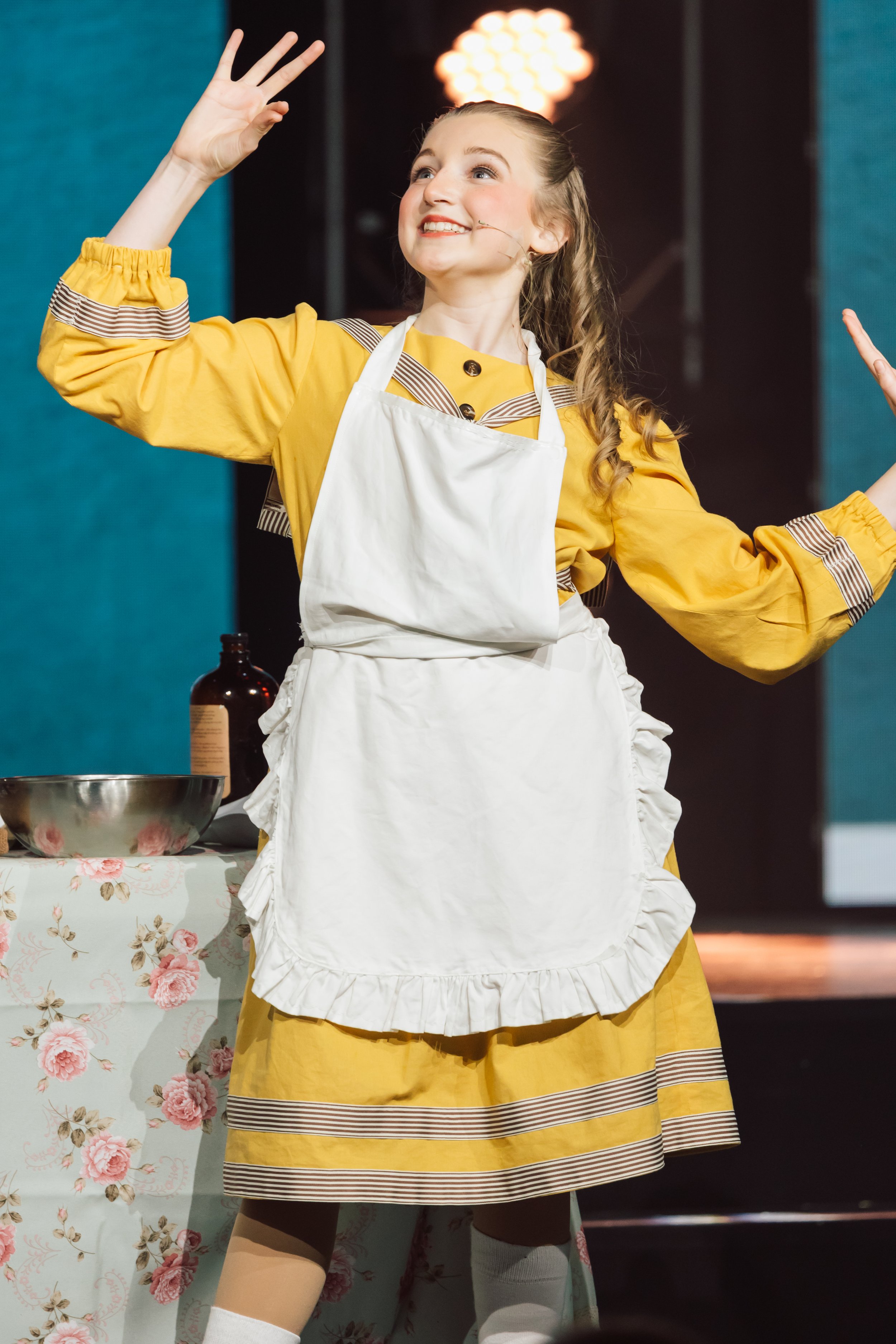 2024-03-09_BOPA_Mary Poppins-0338.jpg