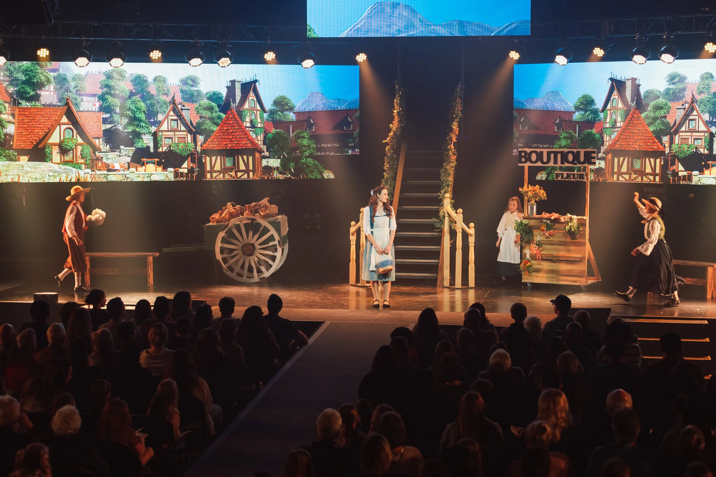 2023-03-18_BOPA_BaTB performance-8538.jpg