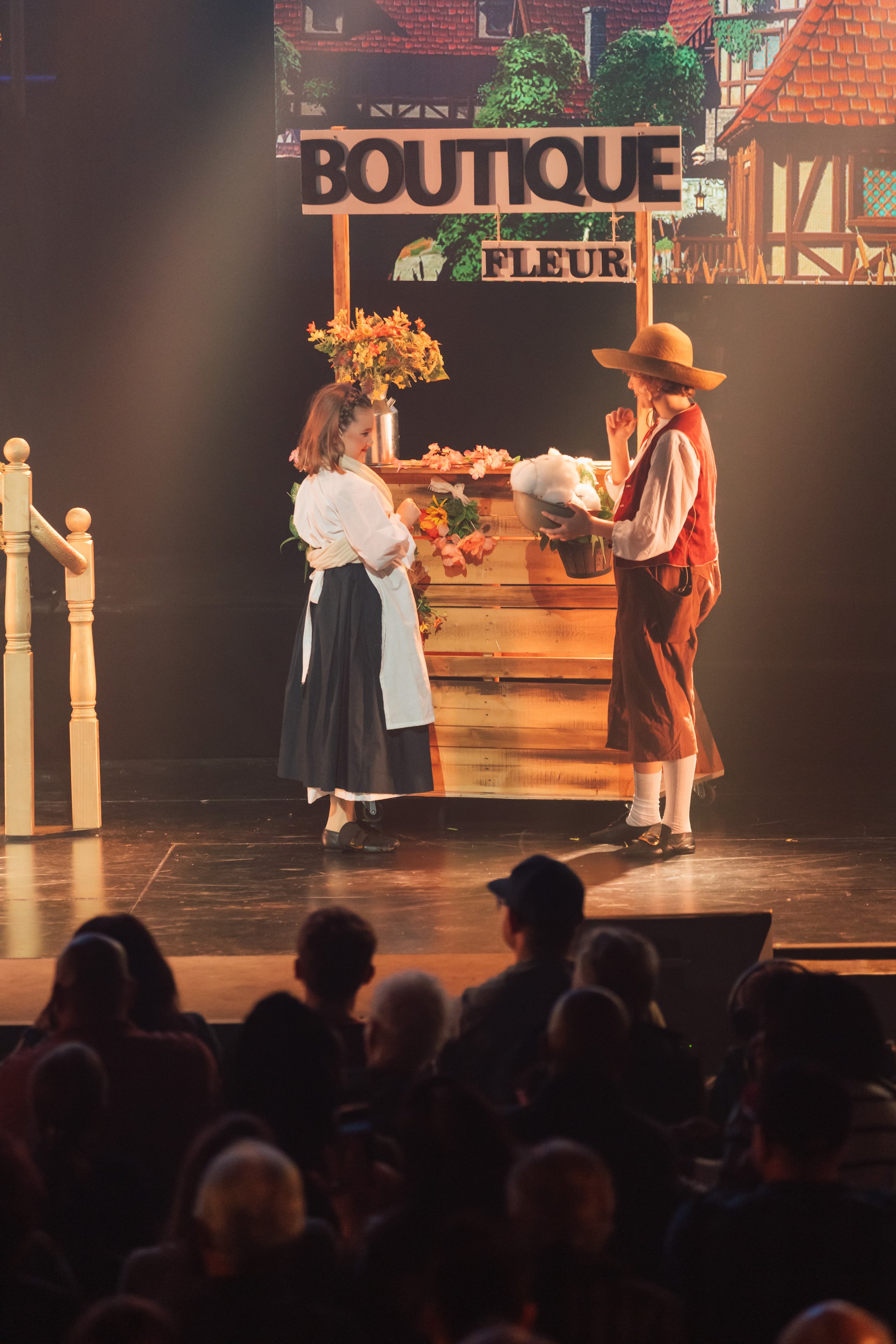 2023-03-18_BOPA_BaTB performance-8541.jpg