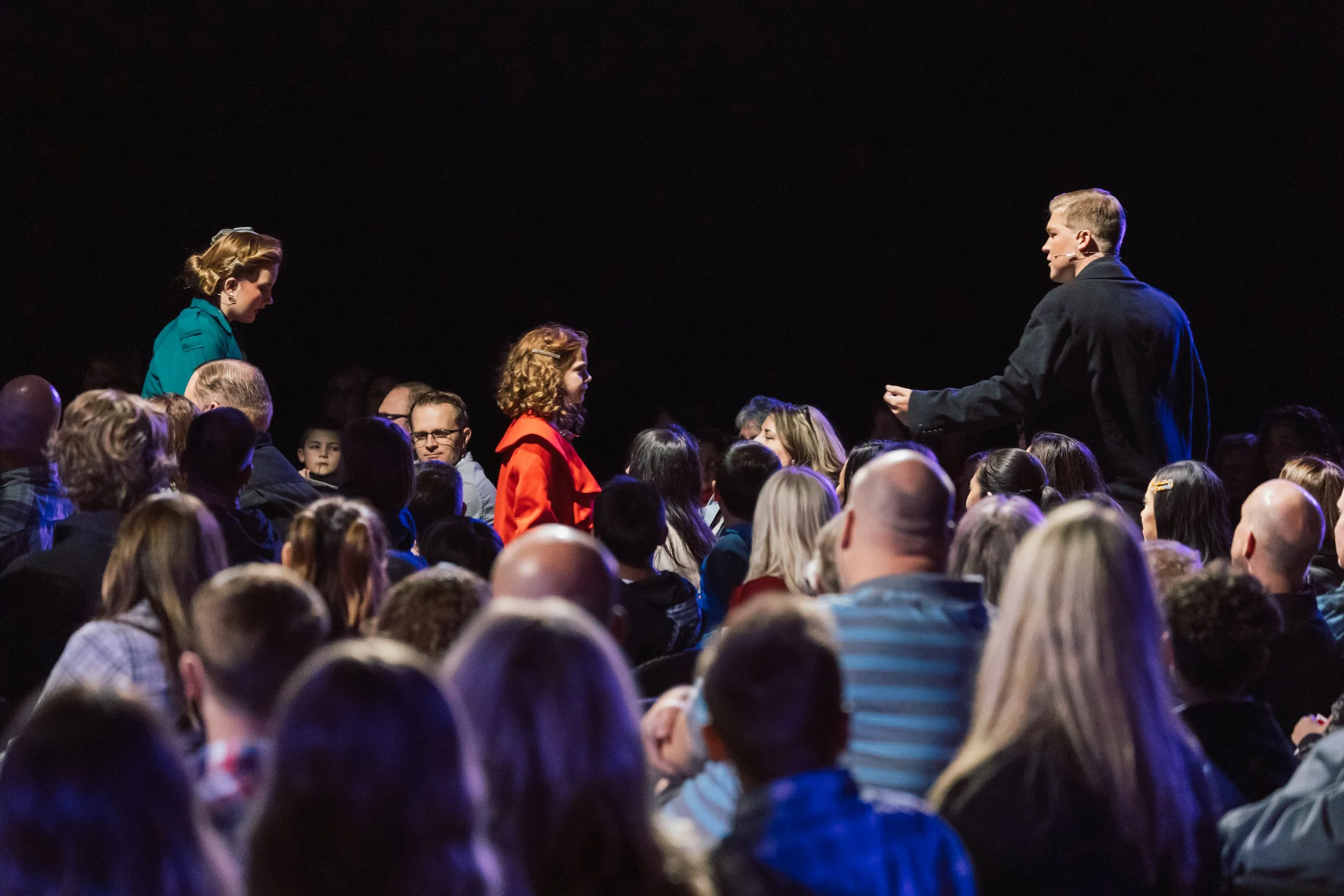 2023-11-10_BOPA_Annie Jr_Photos-0619.jpg