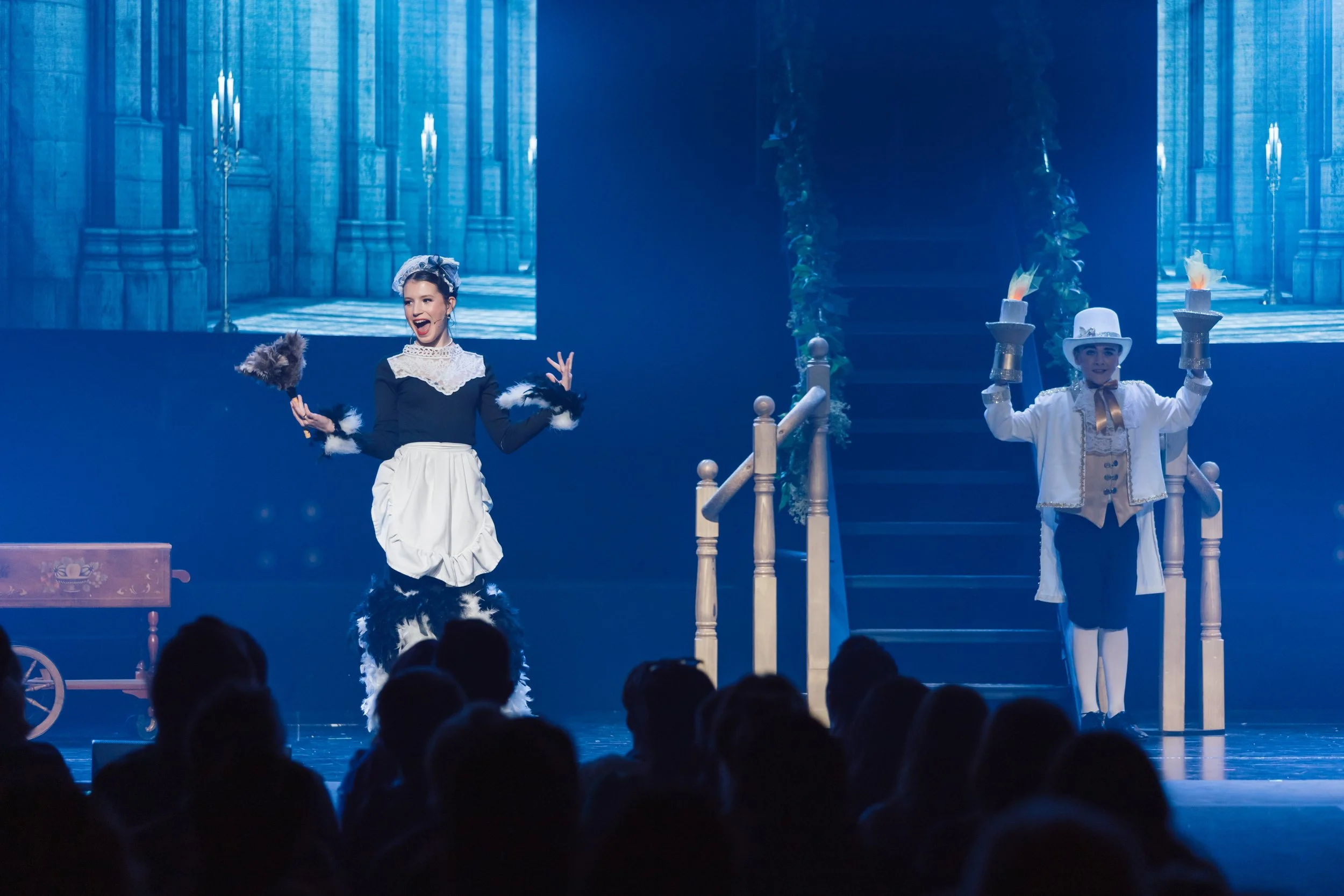 2023-03-18_BOPA_BaTB performance-8683.jpg