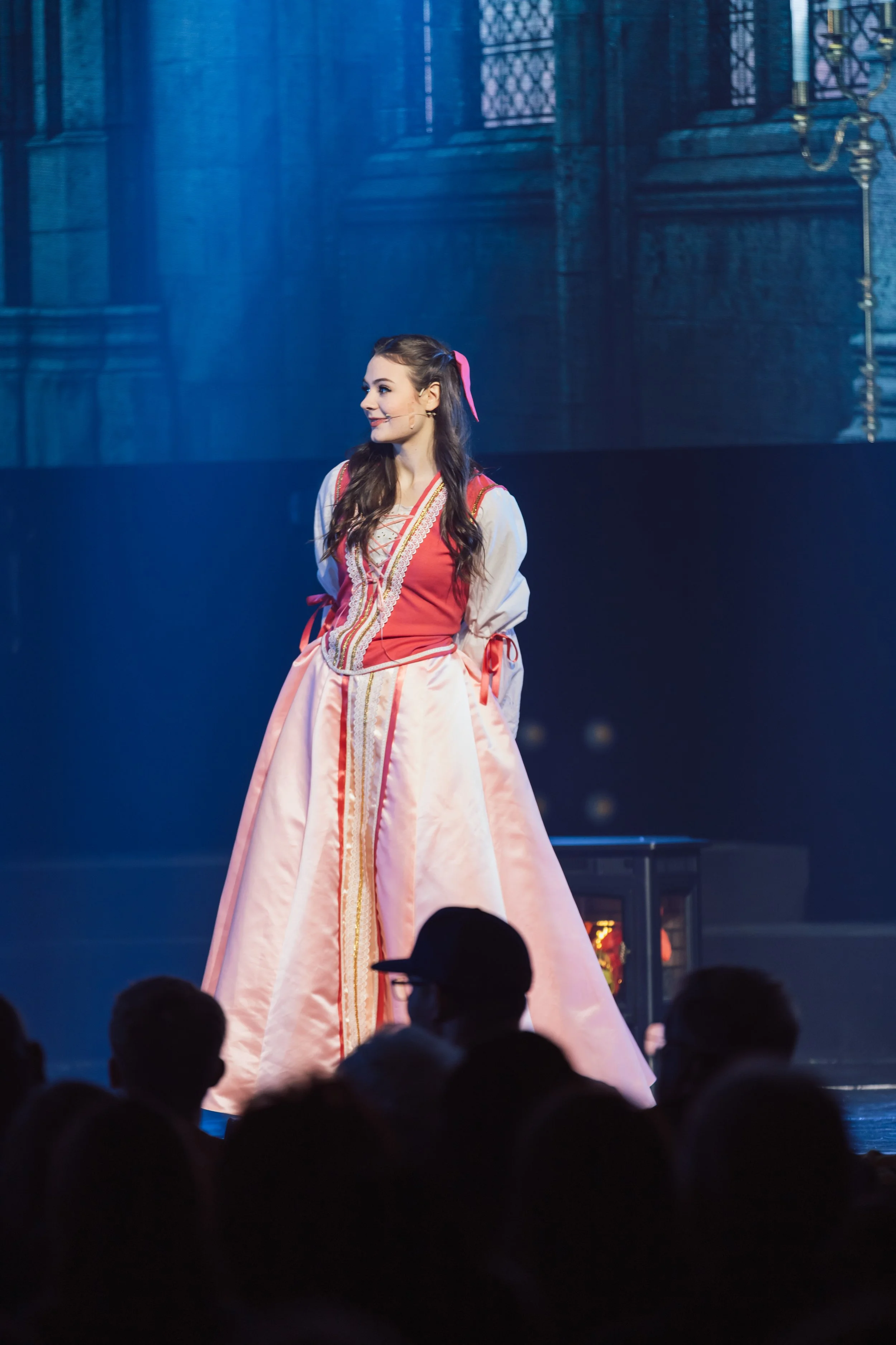 2023-03-18_BOPA_BaTB performance-9556.jpg