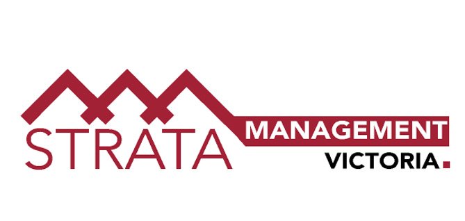 Strata Managment Victoria