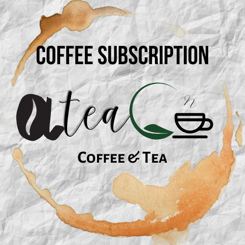 AteaCo Logo (1).png