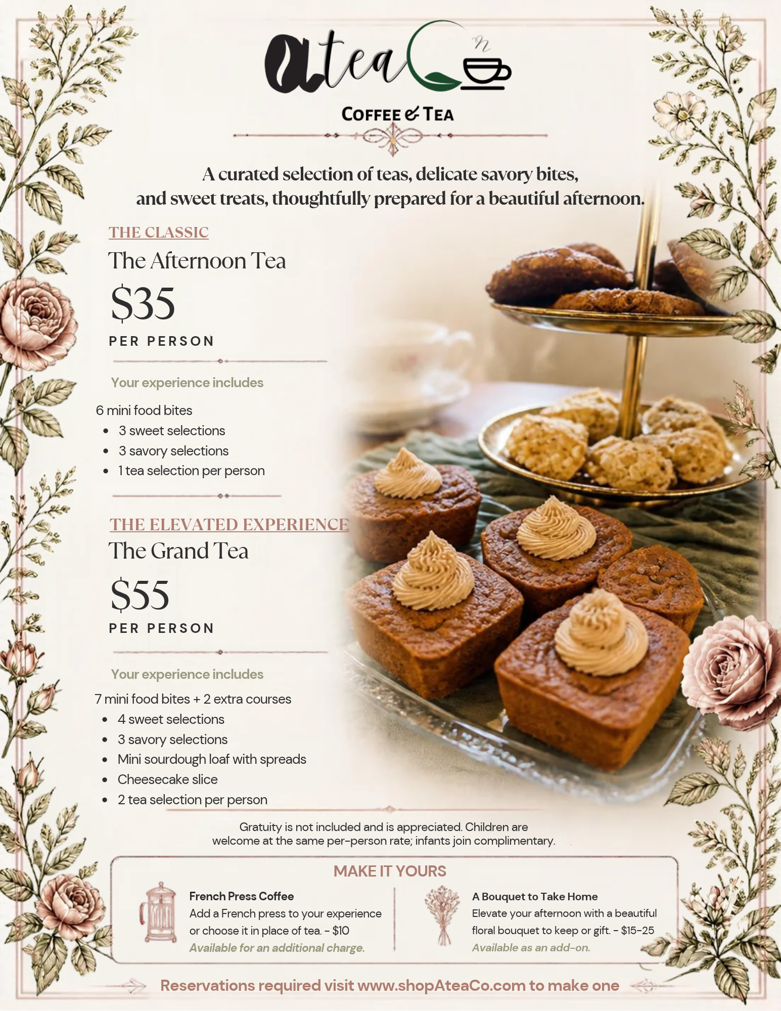High Tea Menu Flyer (2).png