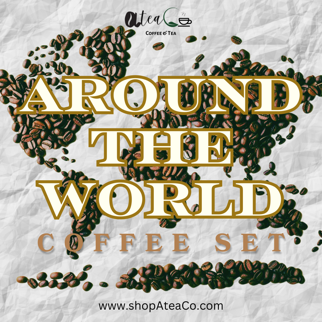 Around the world.png