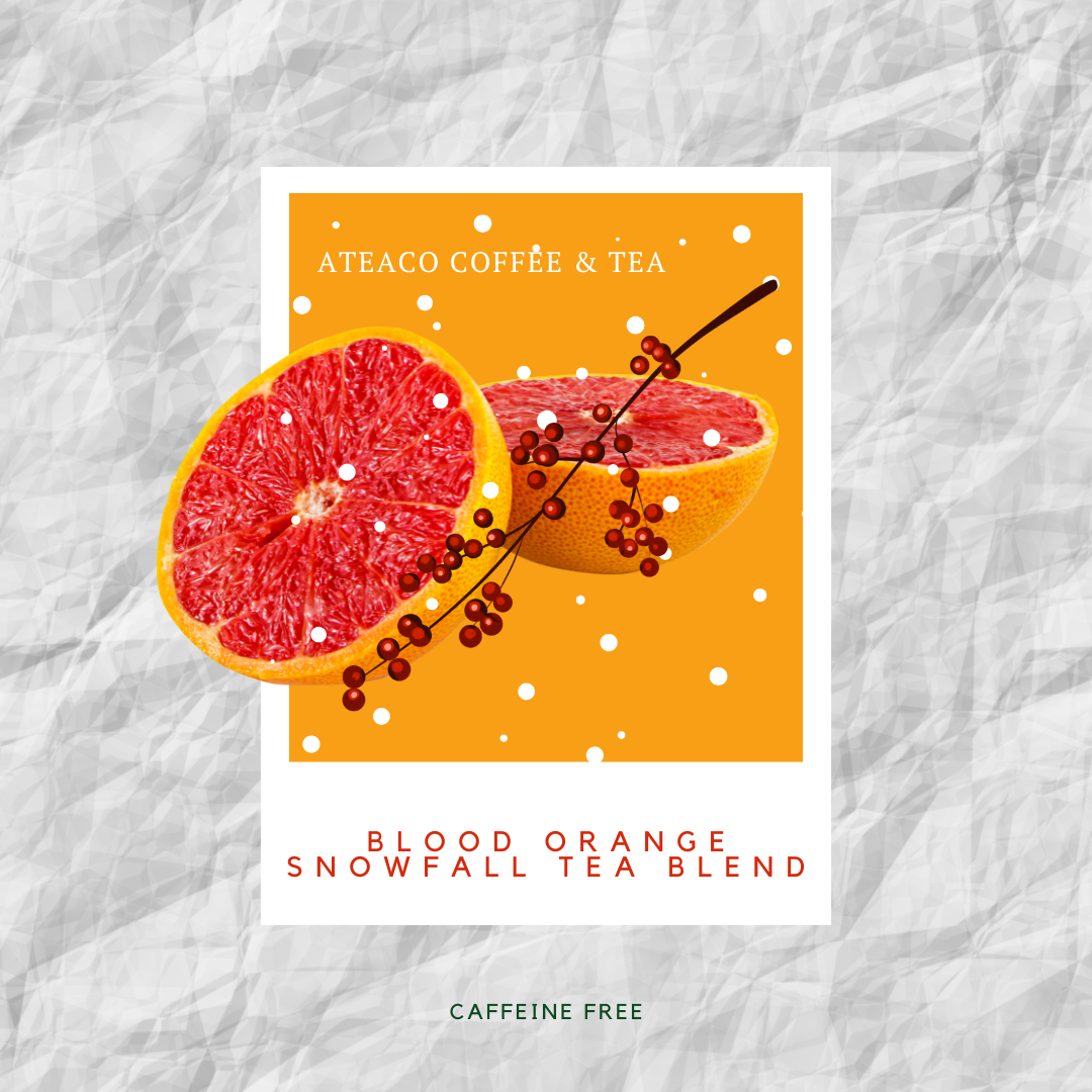 Blood Orange Instagram Post.png