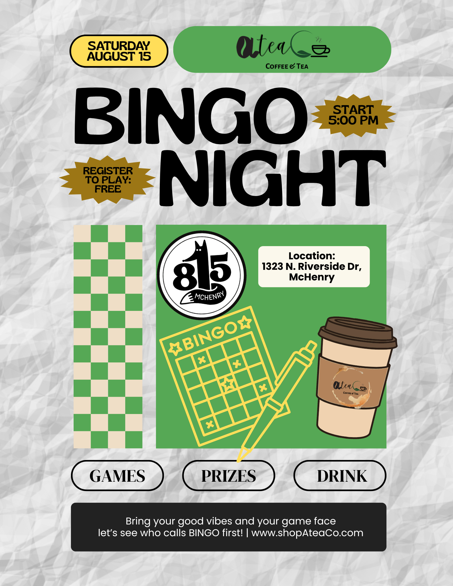 Bingo Night Flyer.png