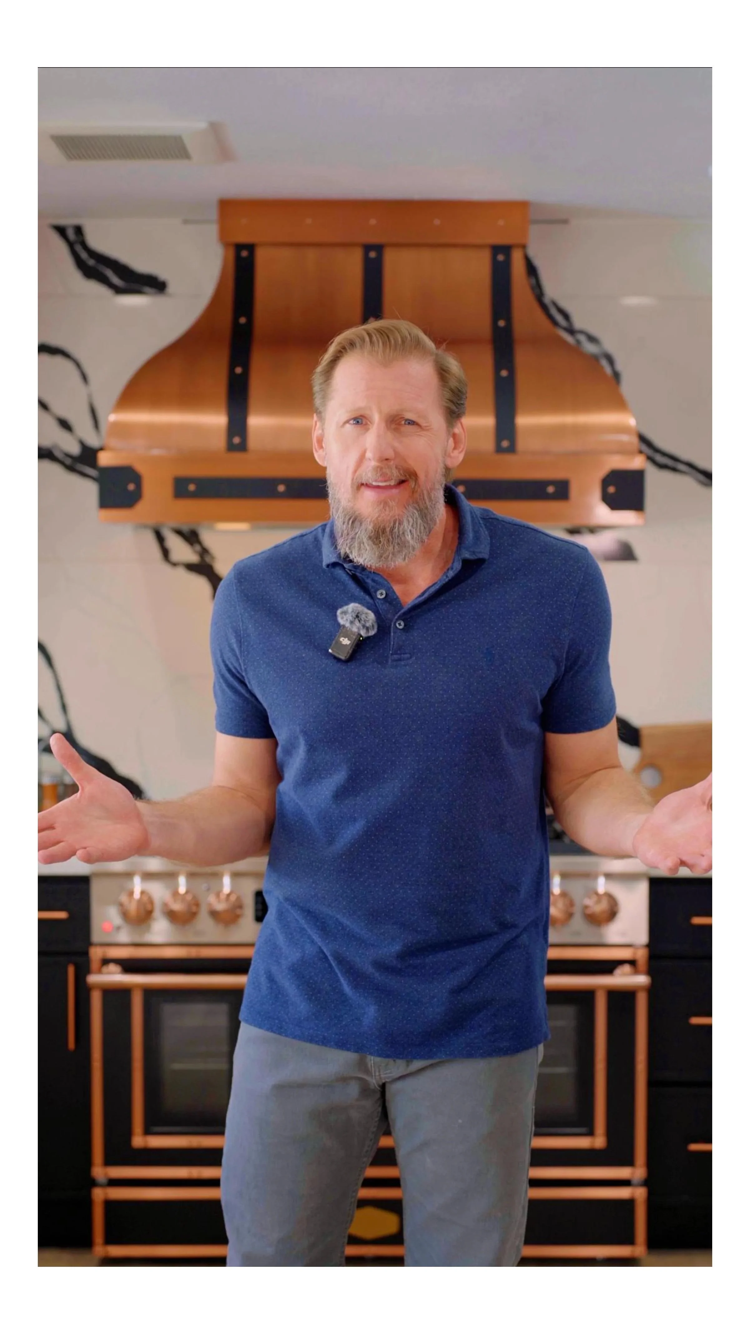 Kerby UGC(1)-封面.jpg