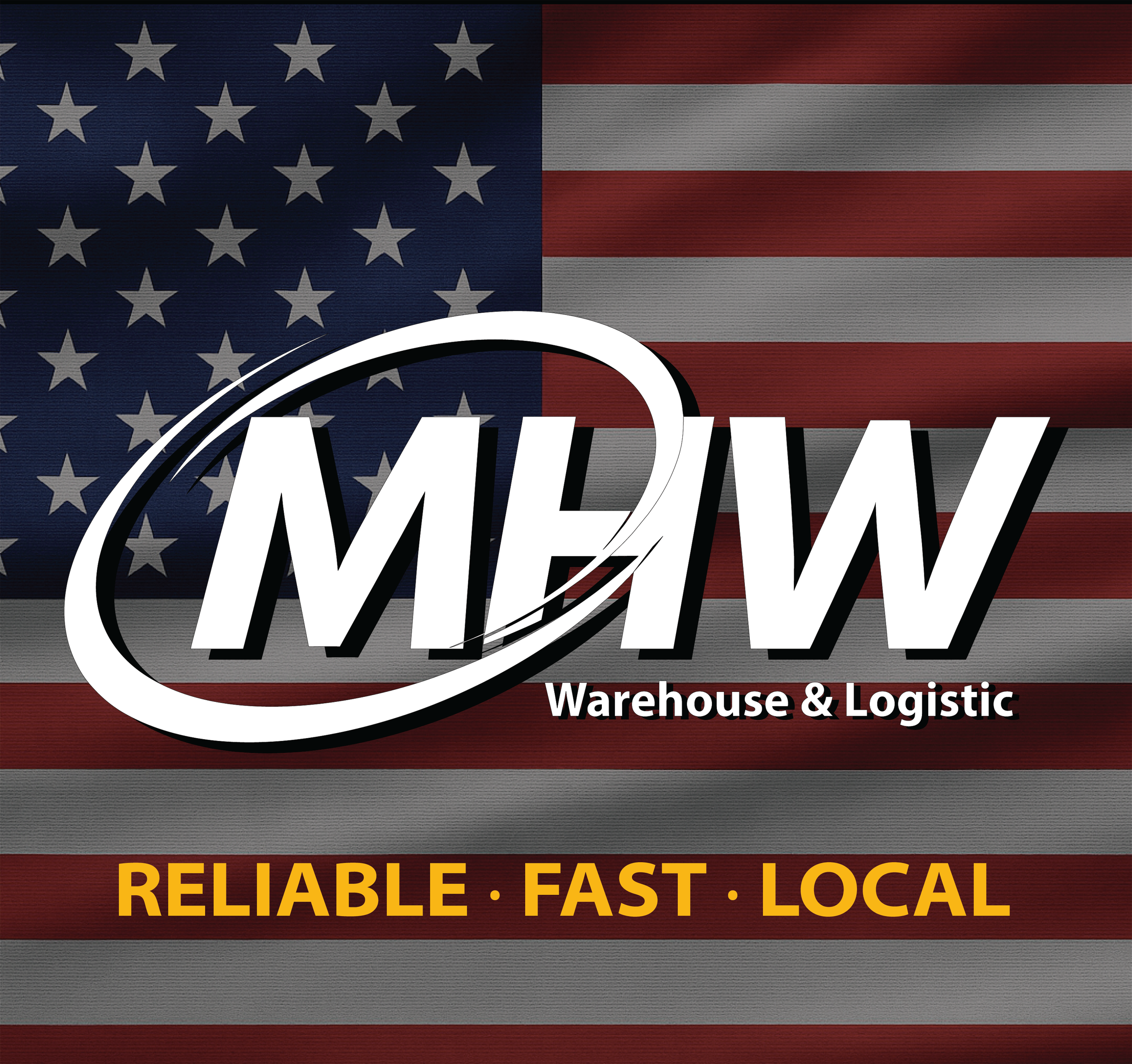 M&H Warehouse
