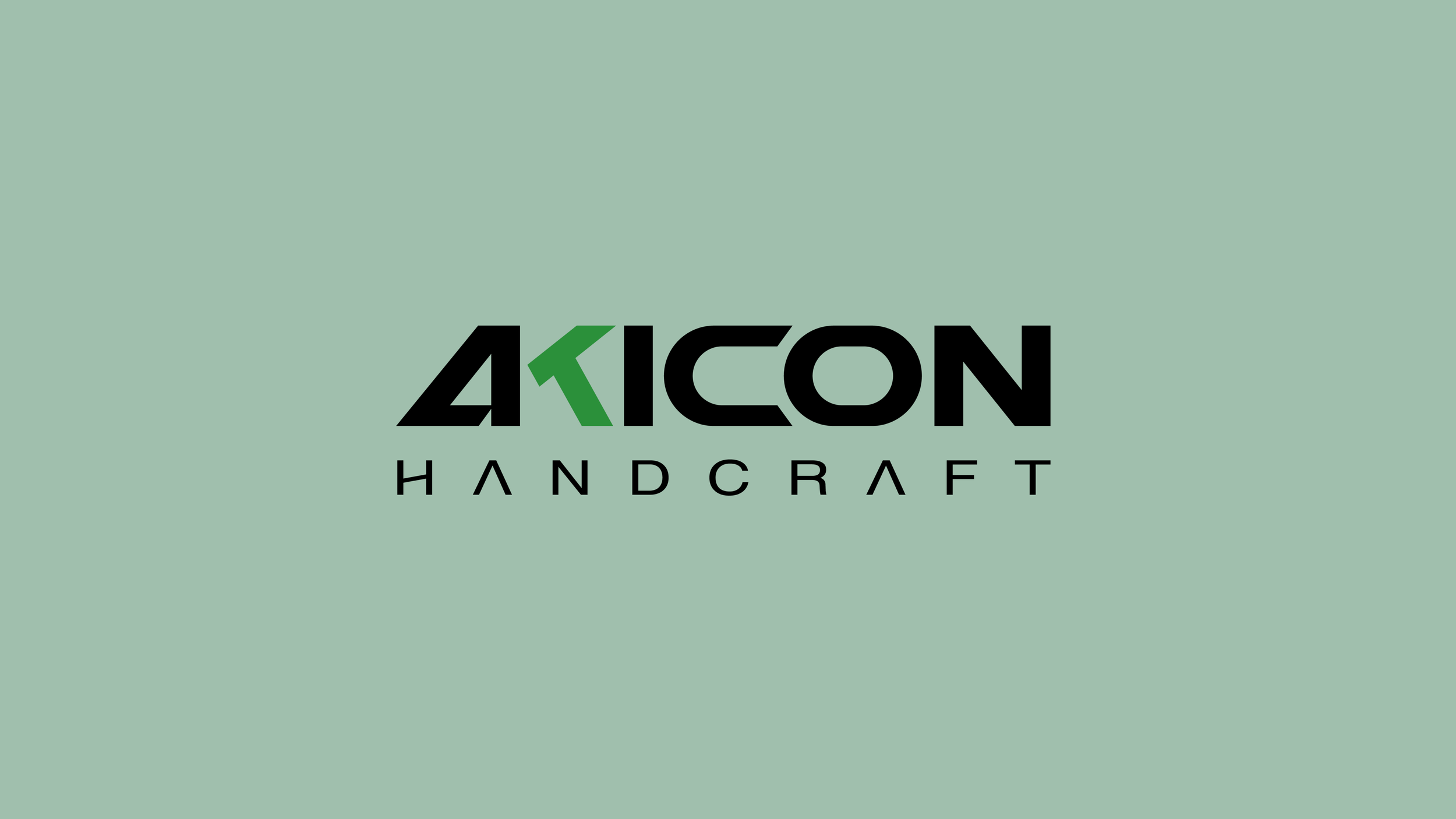 AKICON HANDCRAFT