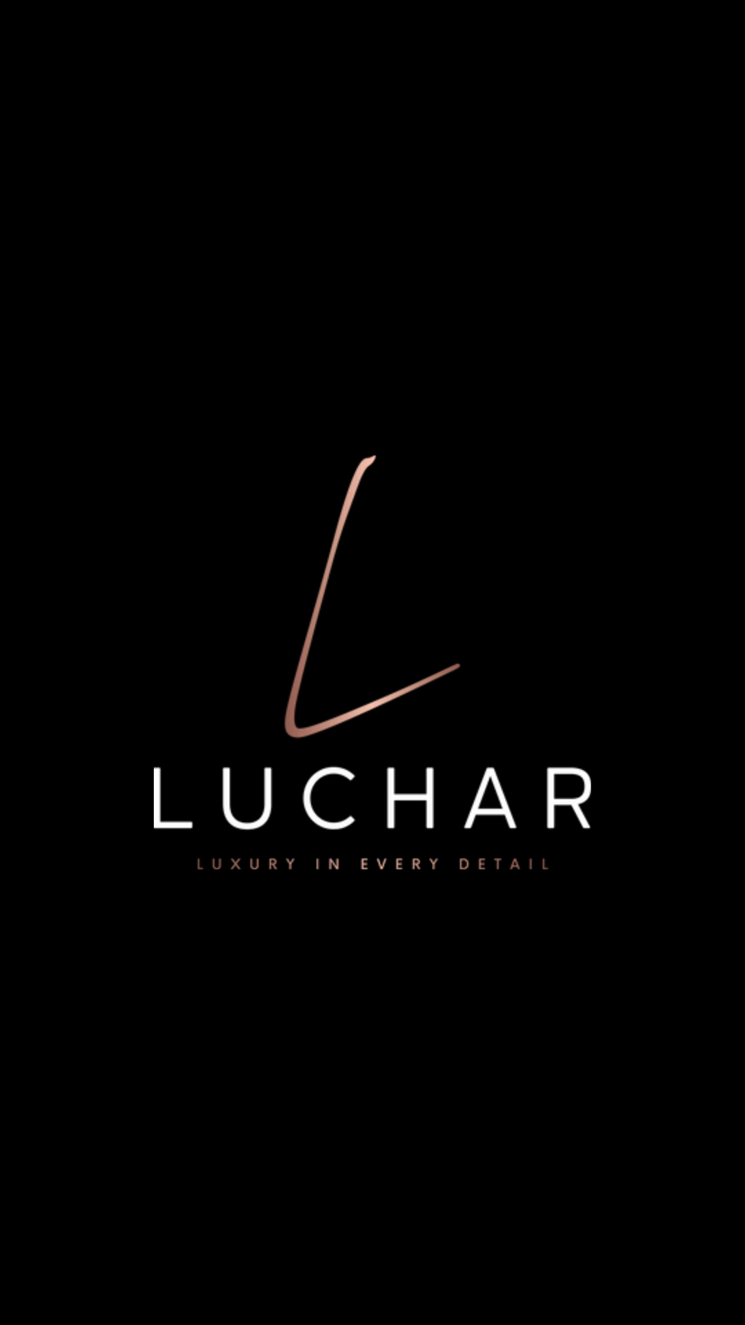 LUCHAR